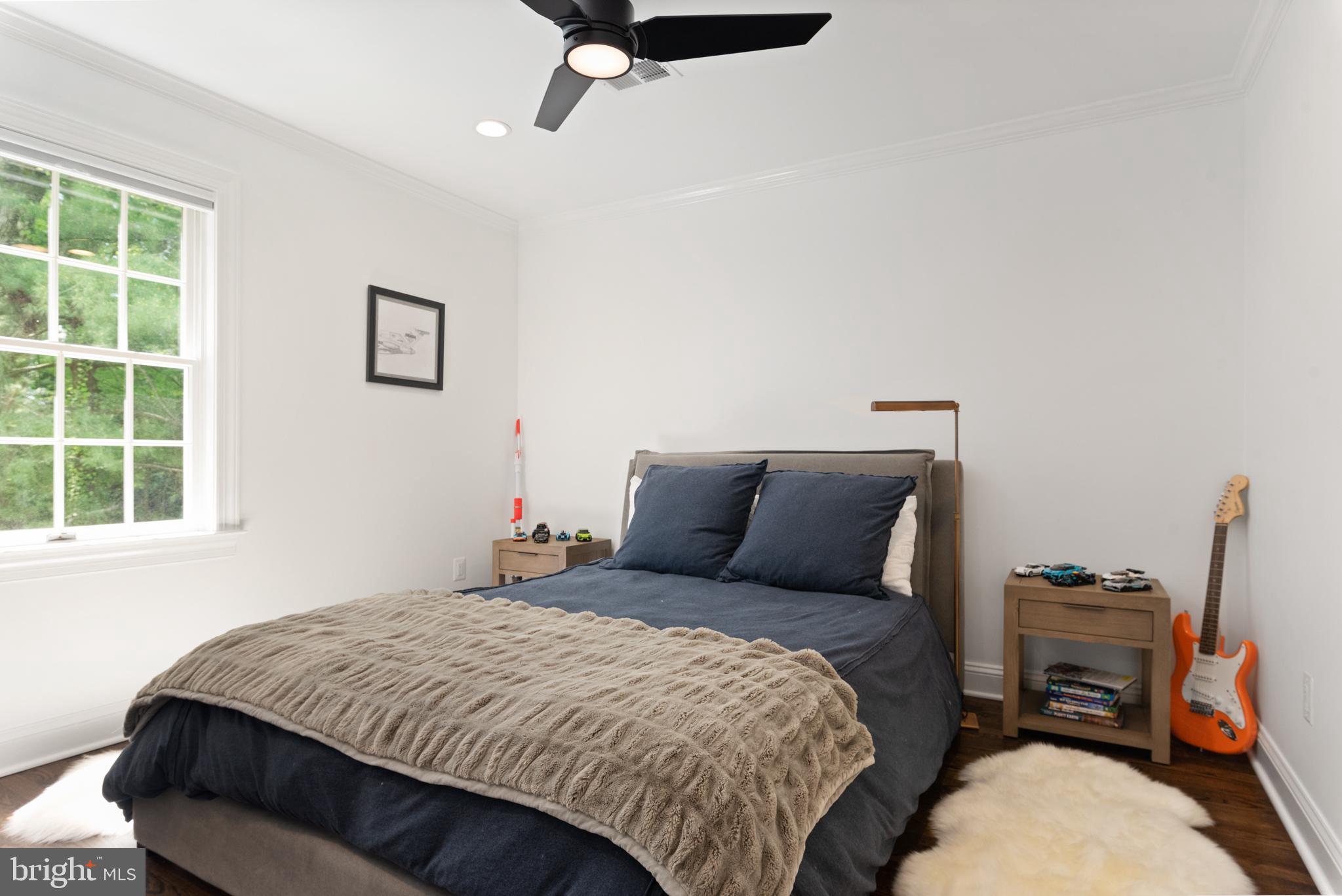 AMBERLEY - Residential