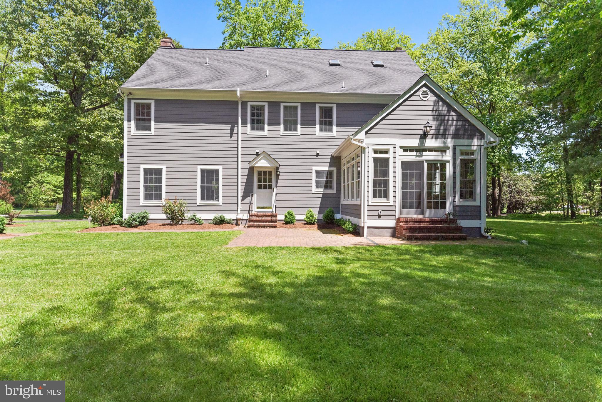 AMBERLEY - Residential