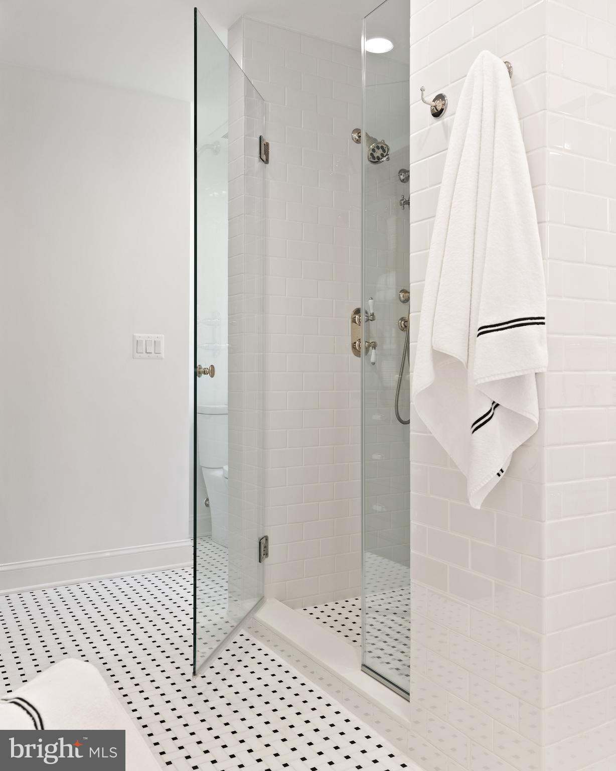 AMBERLEY - Residential