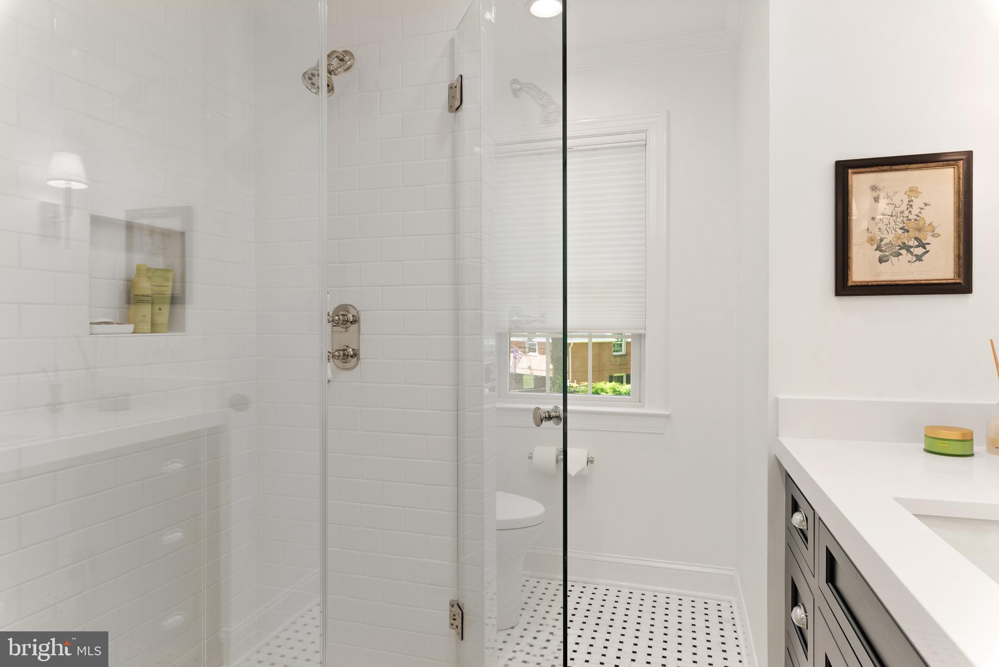 AMBERLEY - Residential