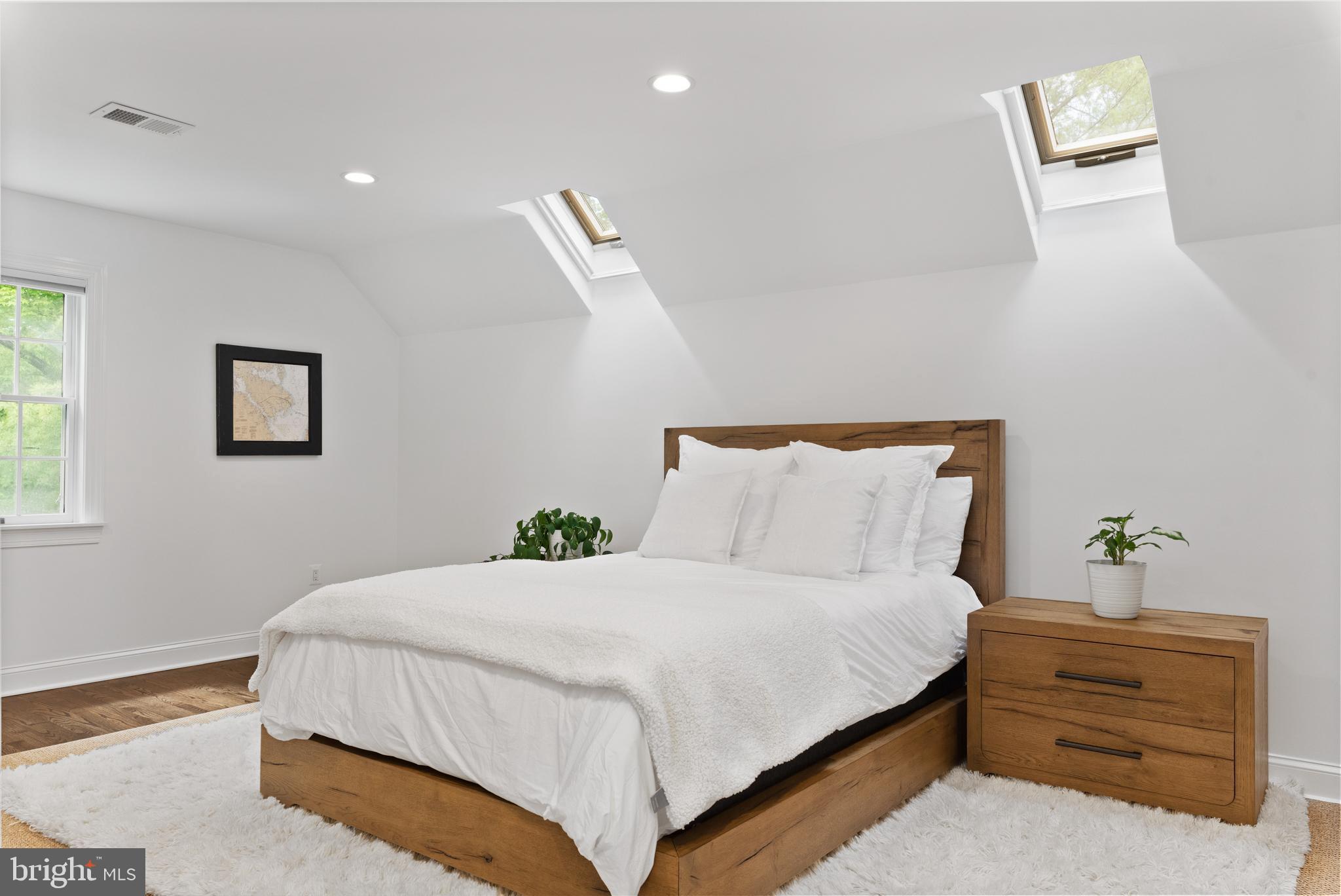 AMBERLEY - Residential