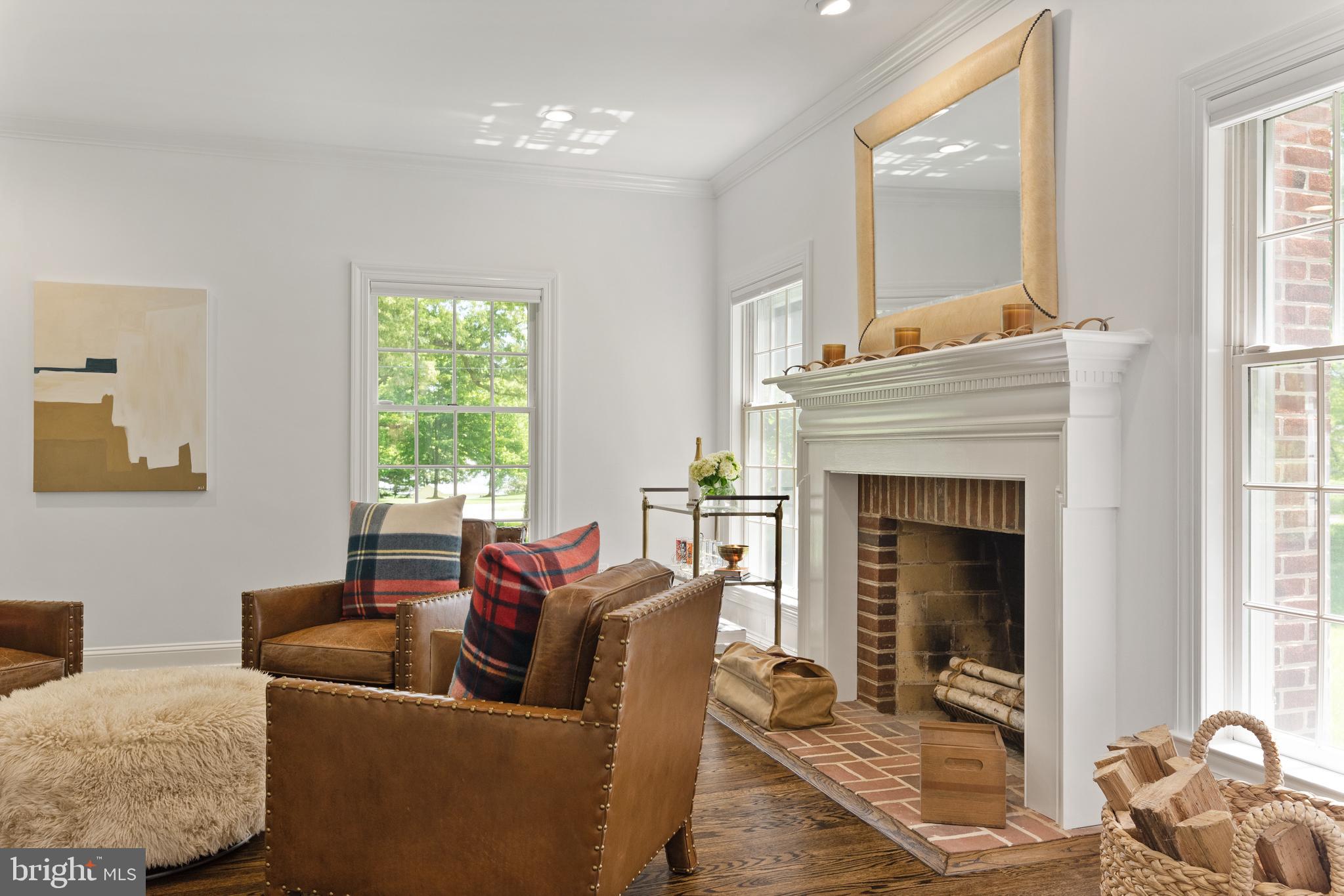 AMBERLEY - Residential