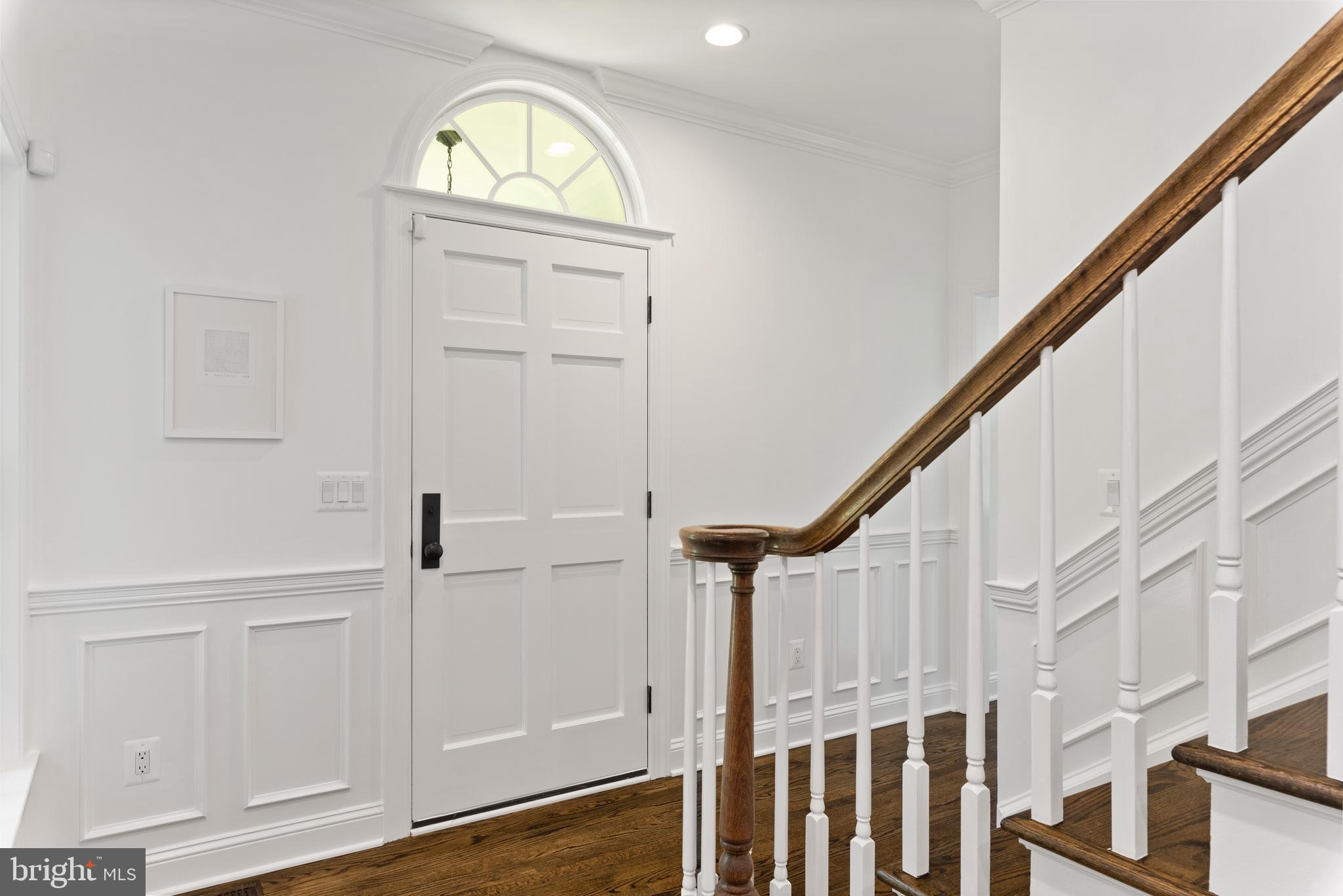 AMBERLEY - Residential