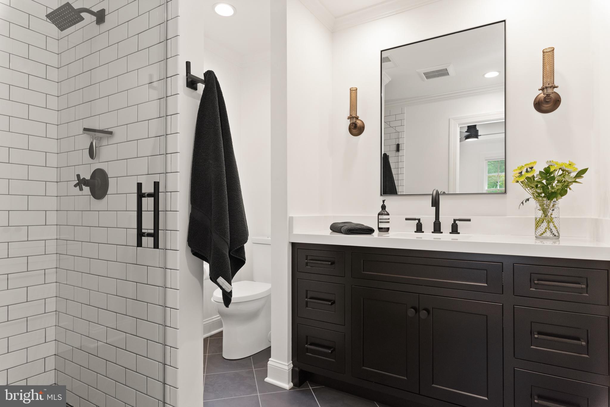 AMBERLEY - Residential