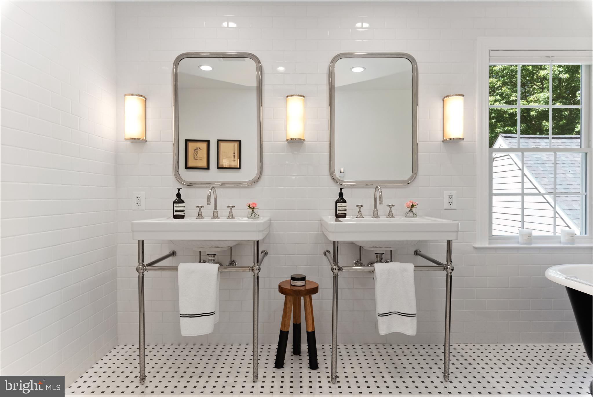 AMBERLEY - Residential