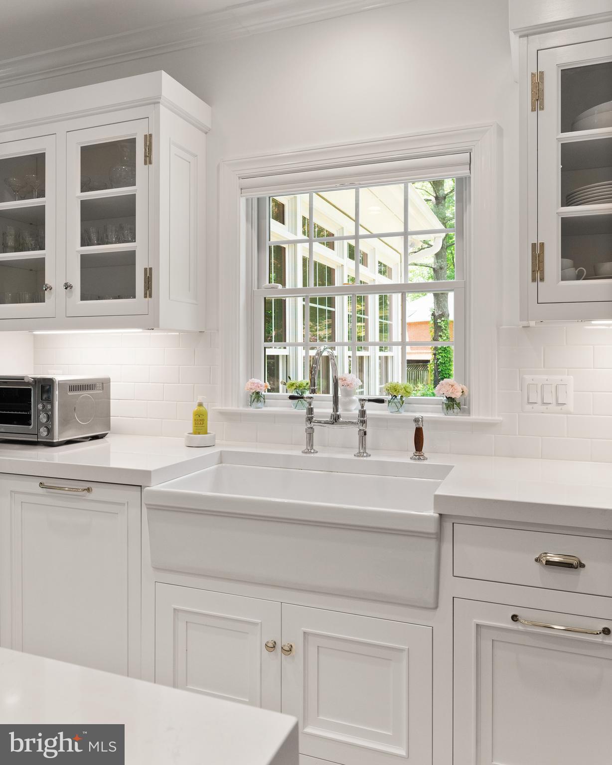 AMBERLEY - Residential