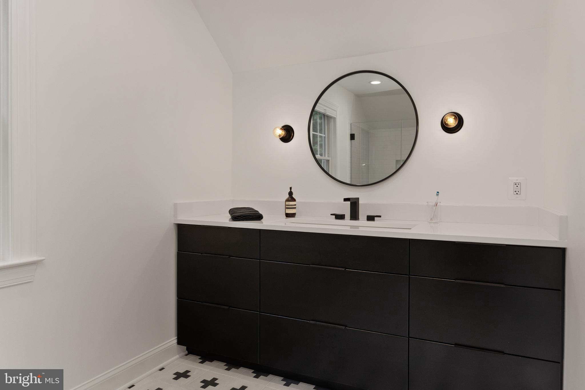 AMBERLEY - Residential