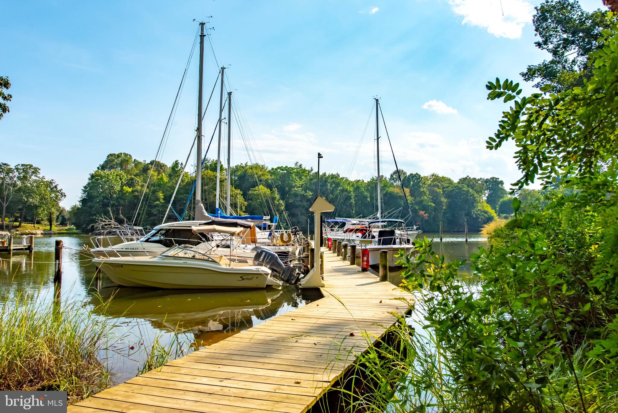 AMBERLEY - Residential