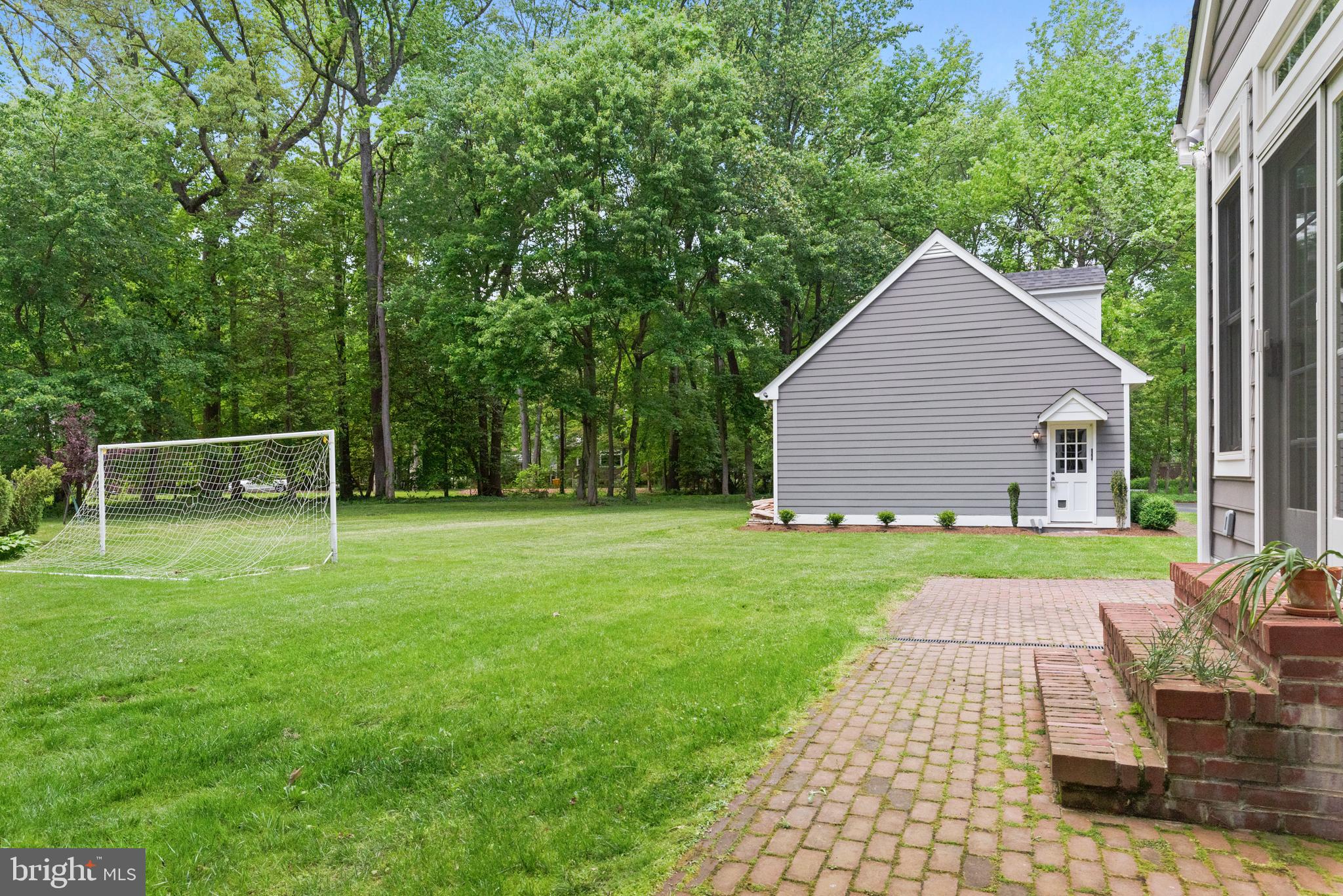 AMBERLEY - Residential