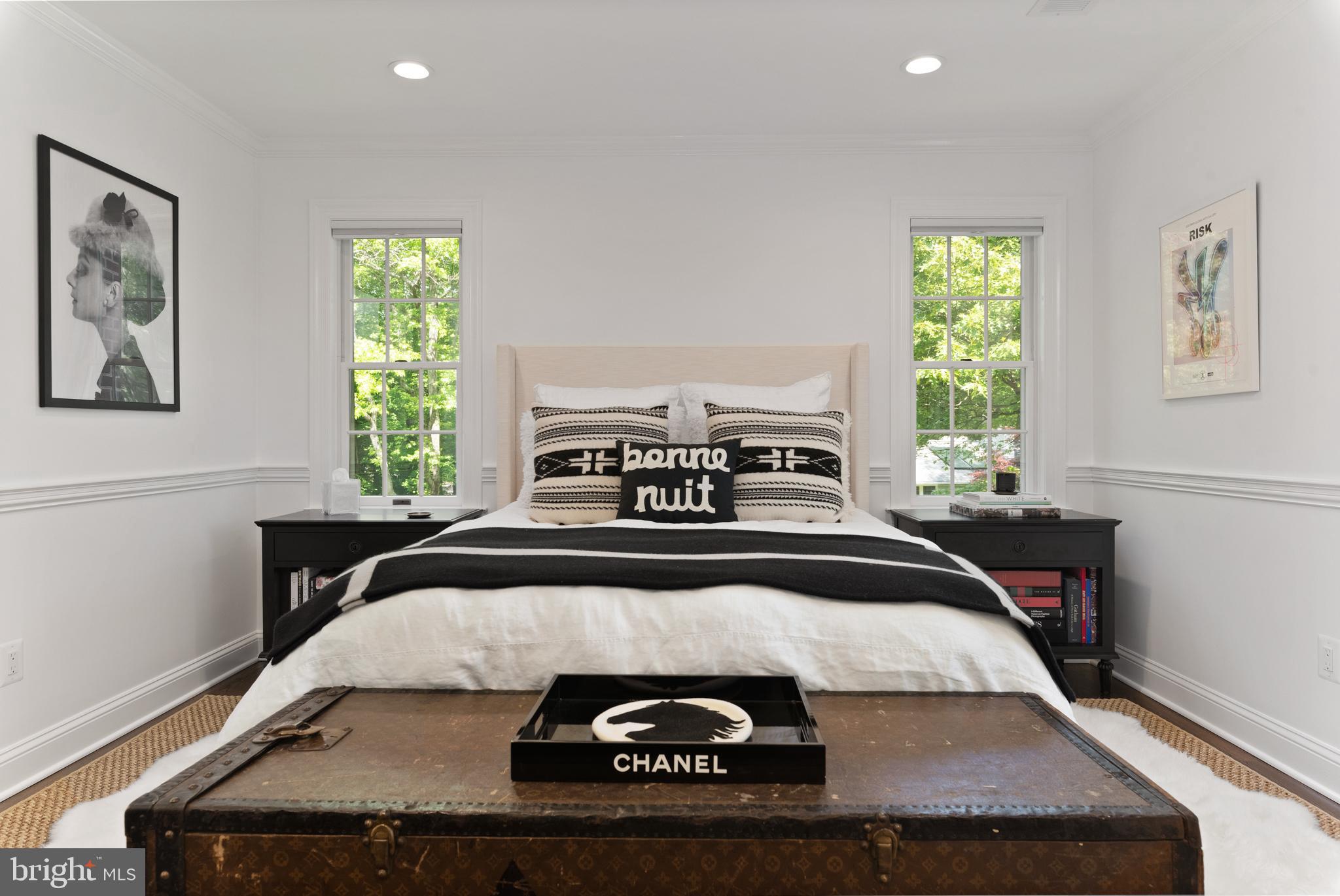 AMBERLEY - Residential