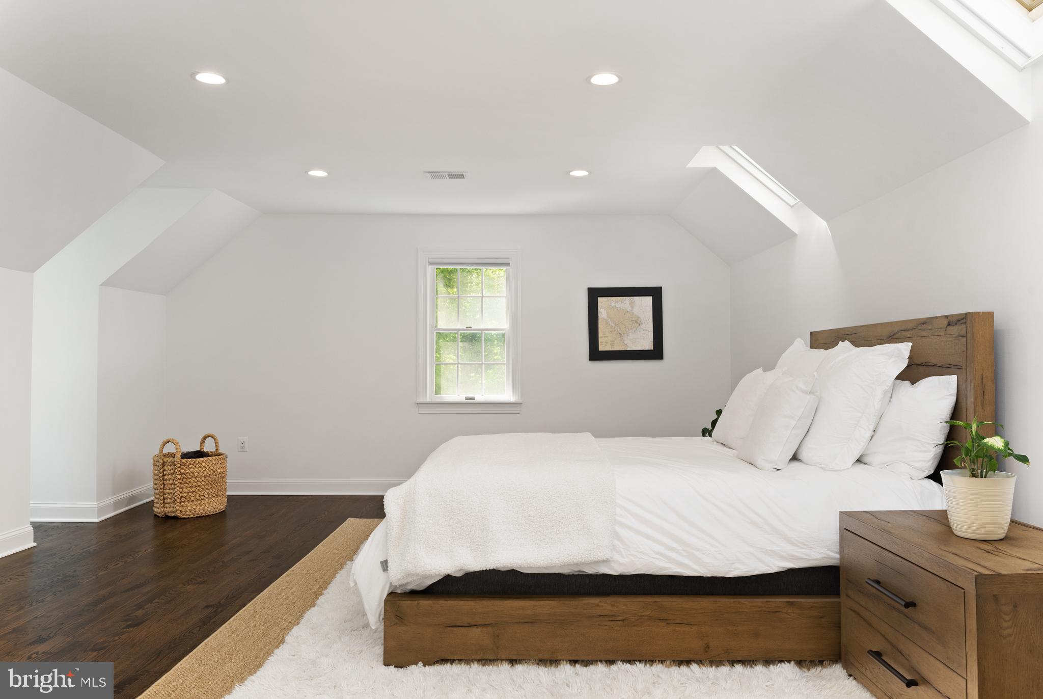 AMBERLEY - Residential