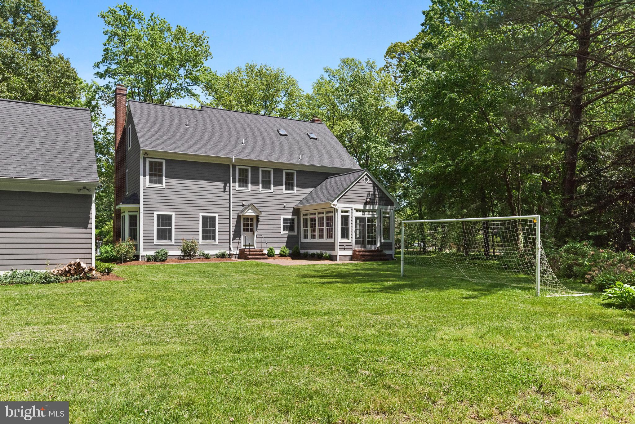 AMBERLEY - Residential