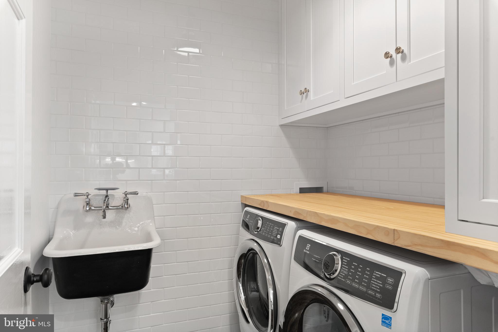 AMBERLEY - Residential