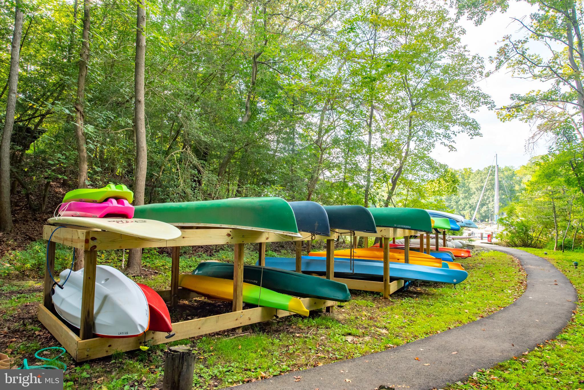 AMBERLEY - Residential