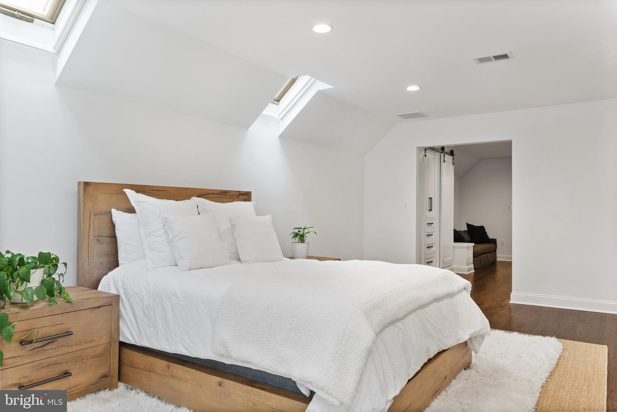 AMBERLEY - Residential