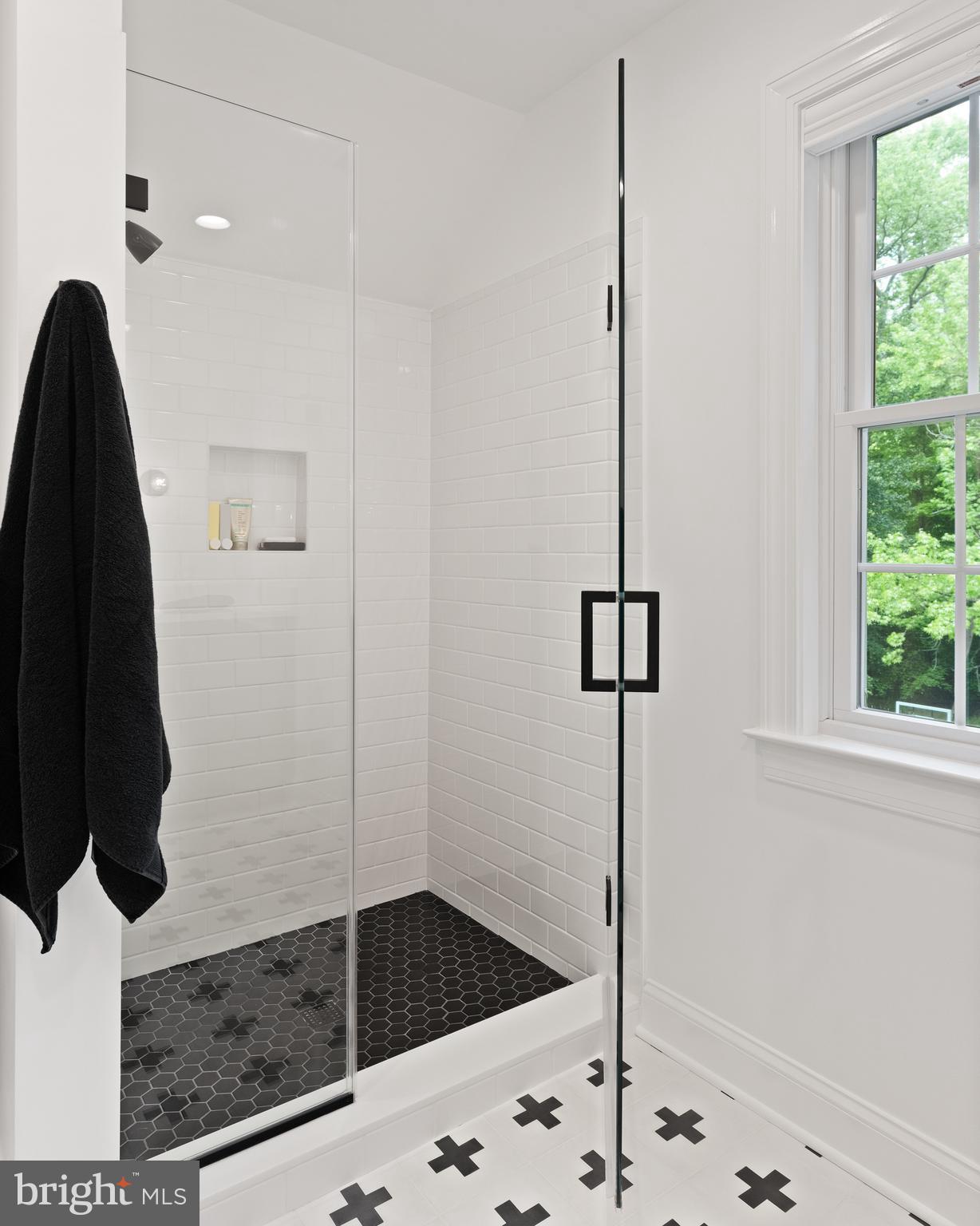 AMBERLEY - Residential