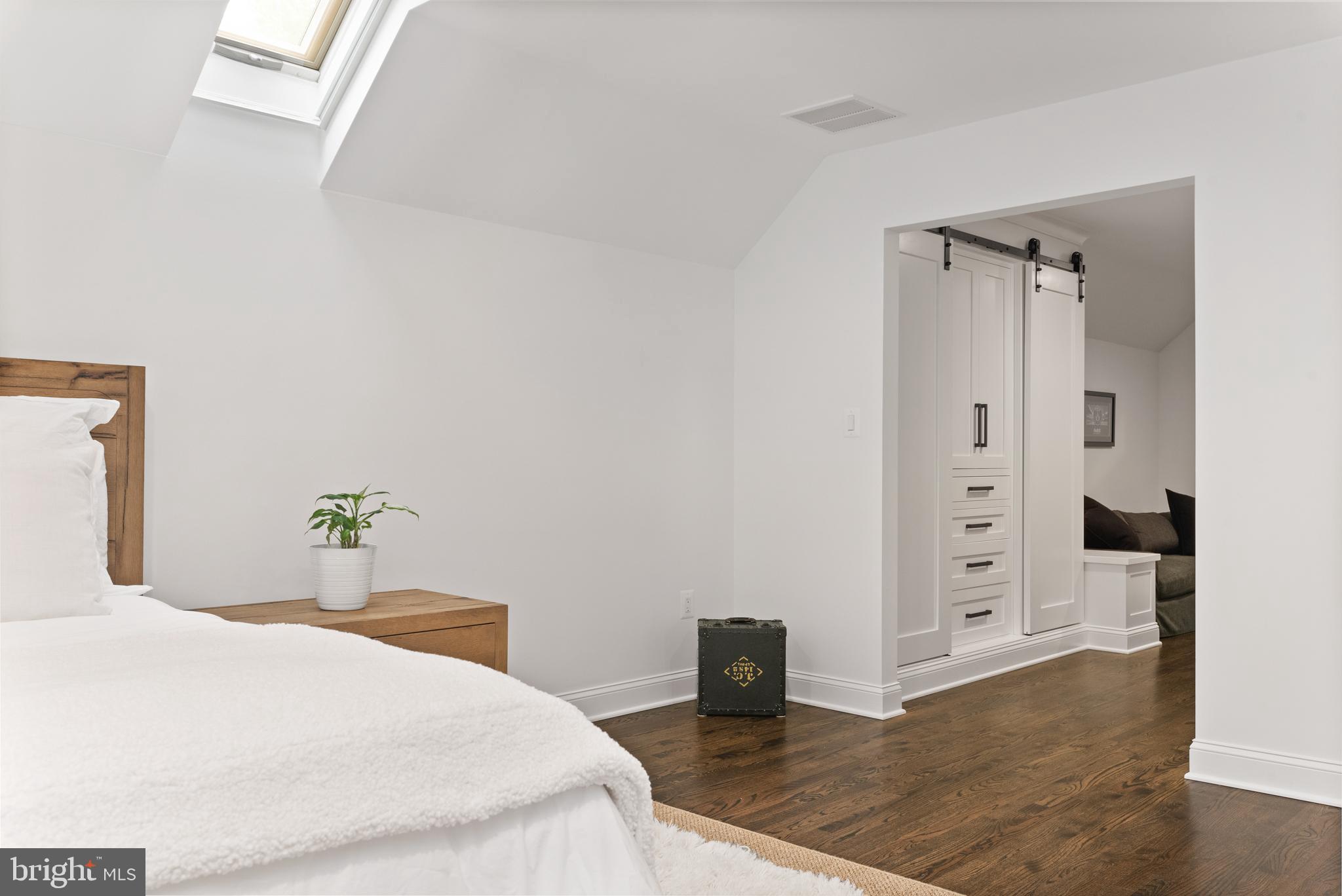 AMBERLEY - Residential