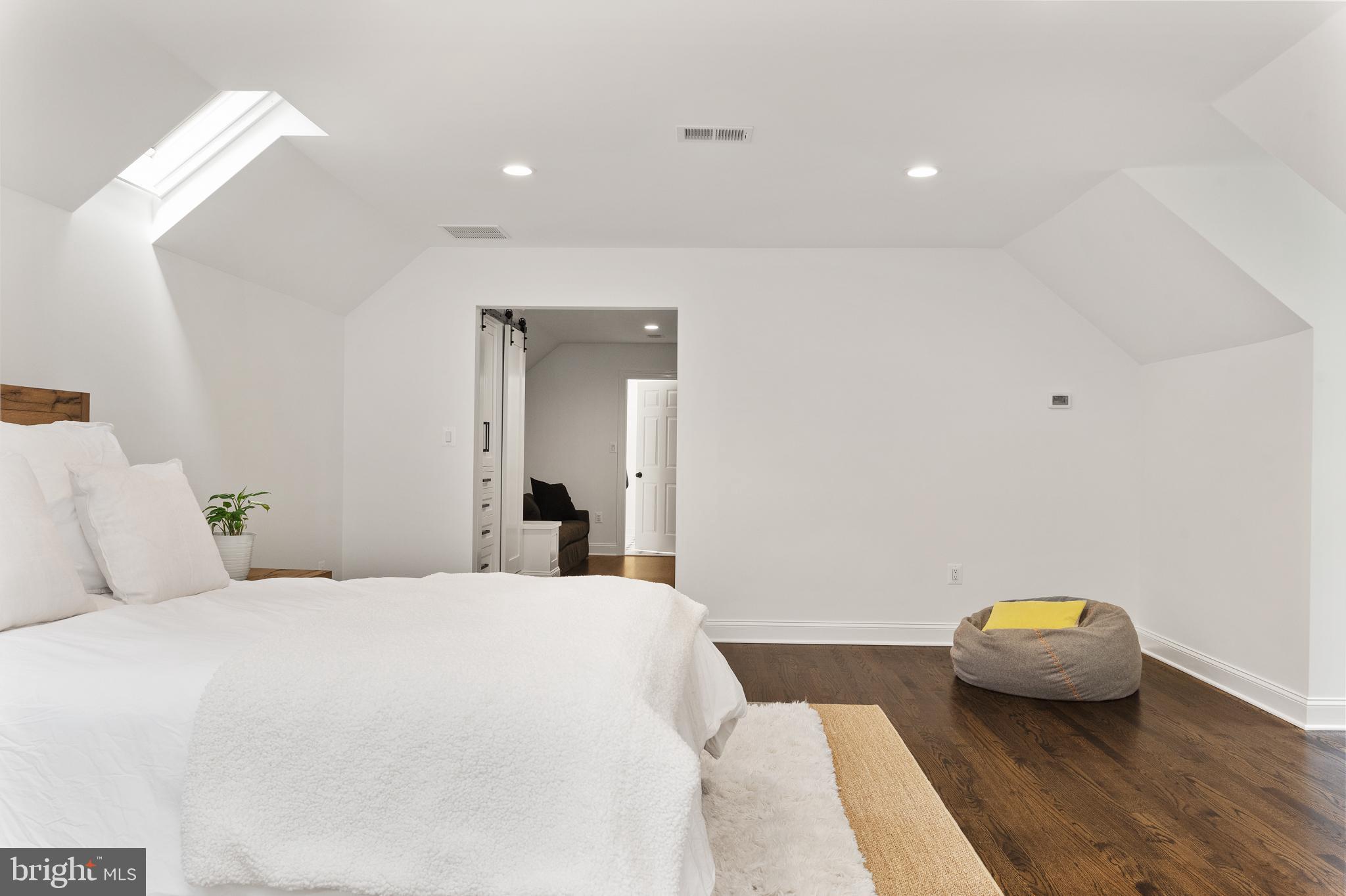 AMBERLEY - Residential