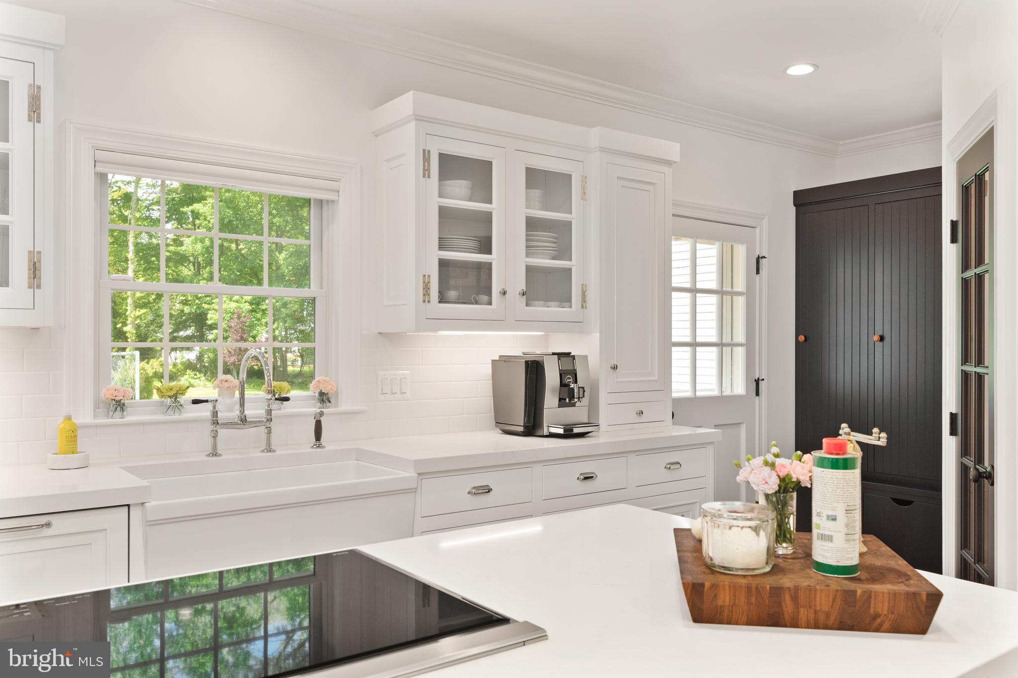 AMBERLEY - Residential