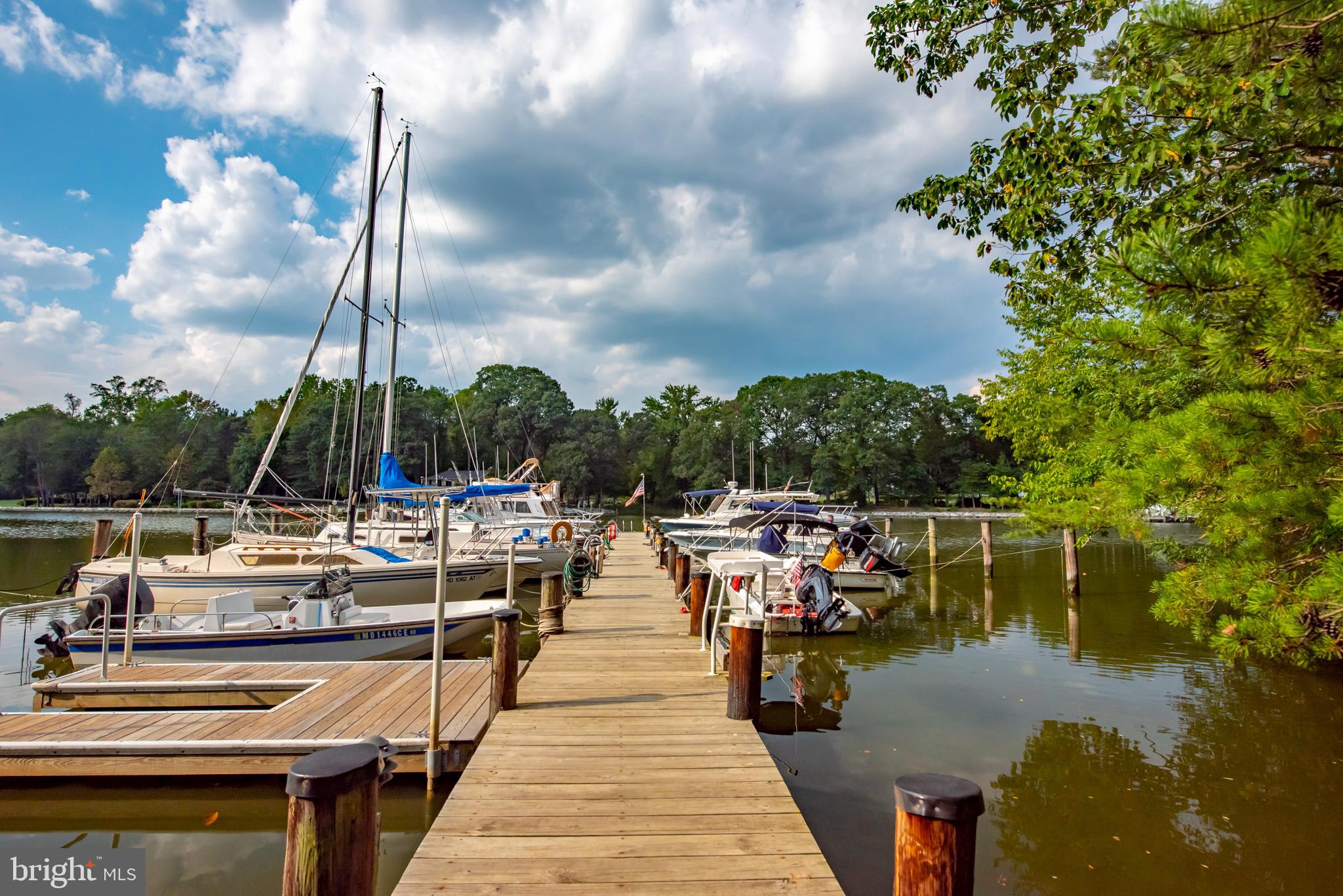 AMBERLEY - Residential