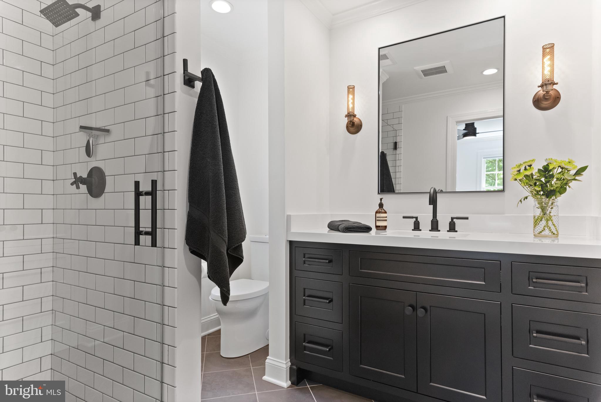 AMBERLEY - Residential