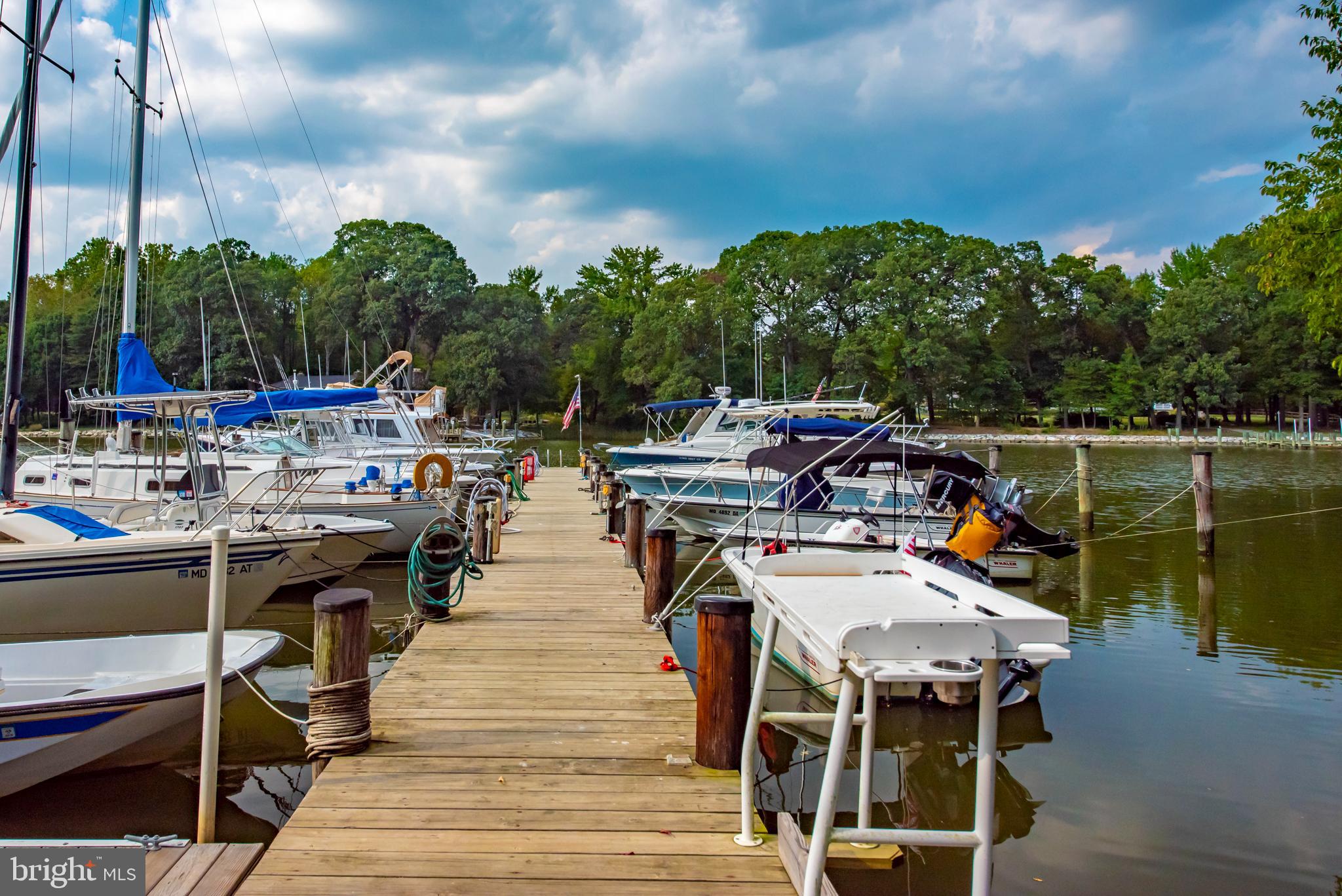 AMBERLEY - Residential