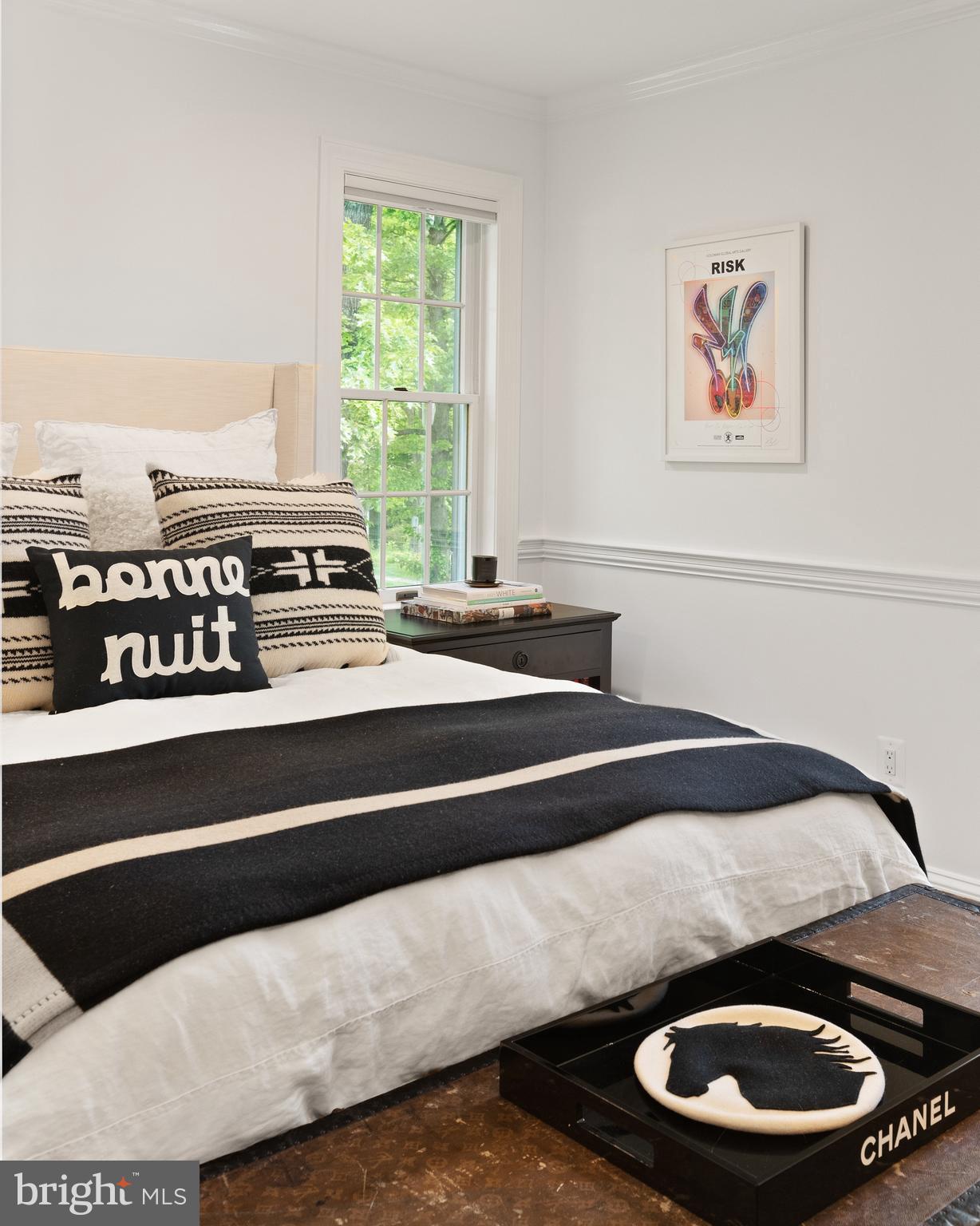 AMBERLEY - Residential