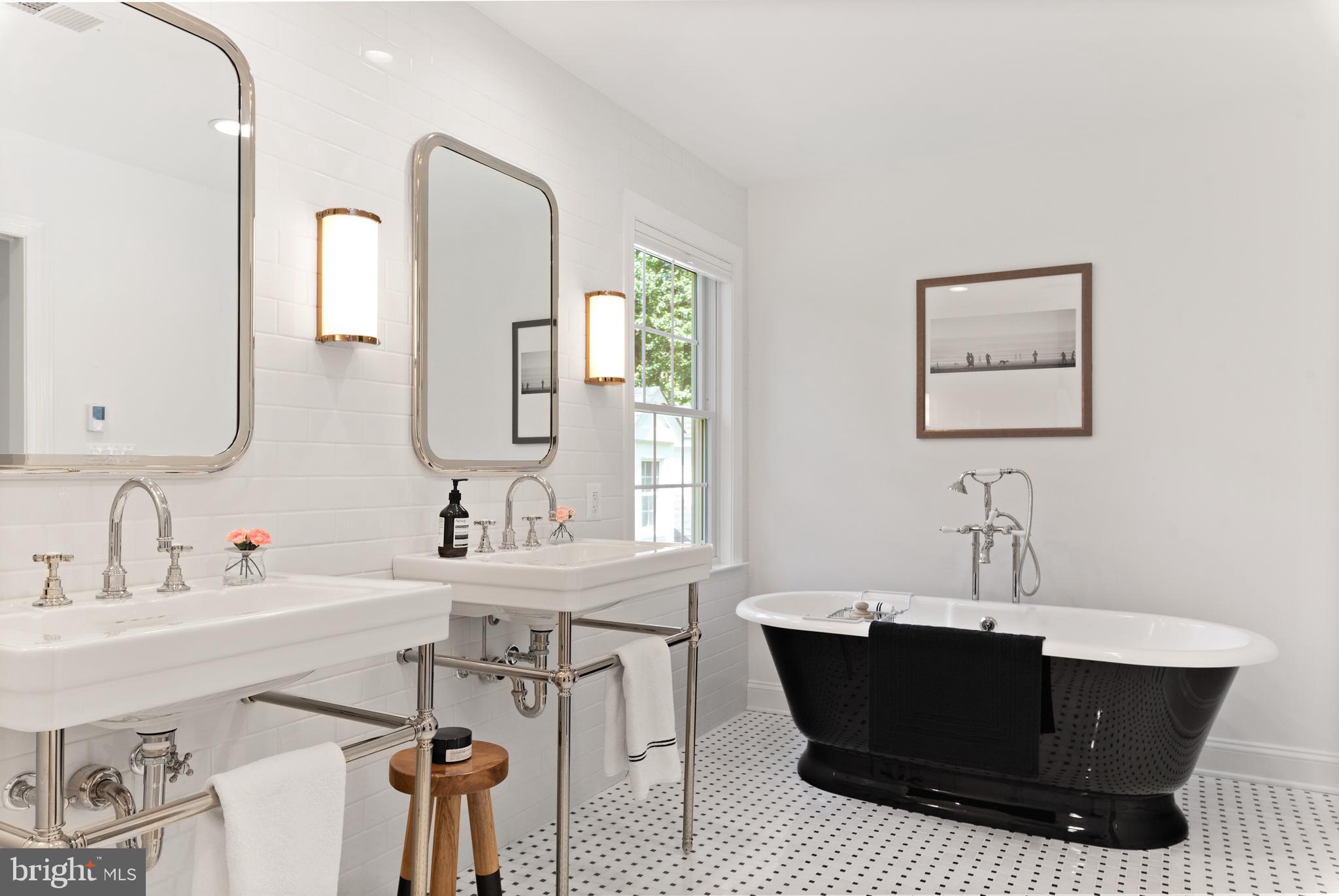 AMBERLEY - Residential