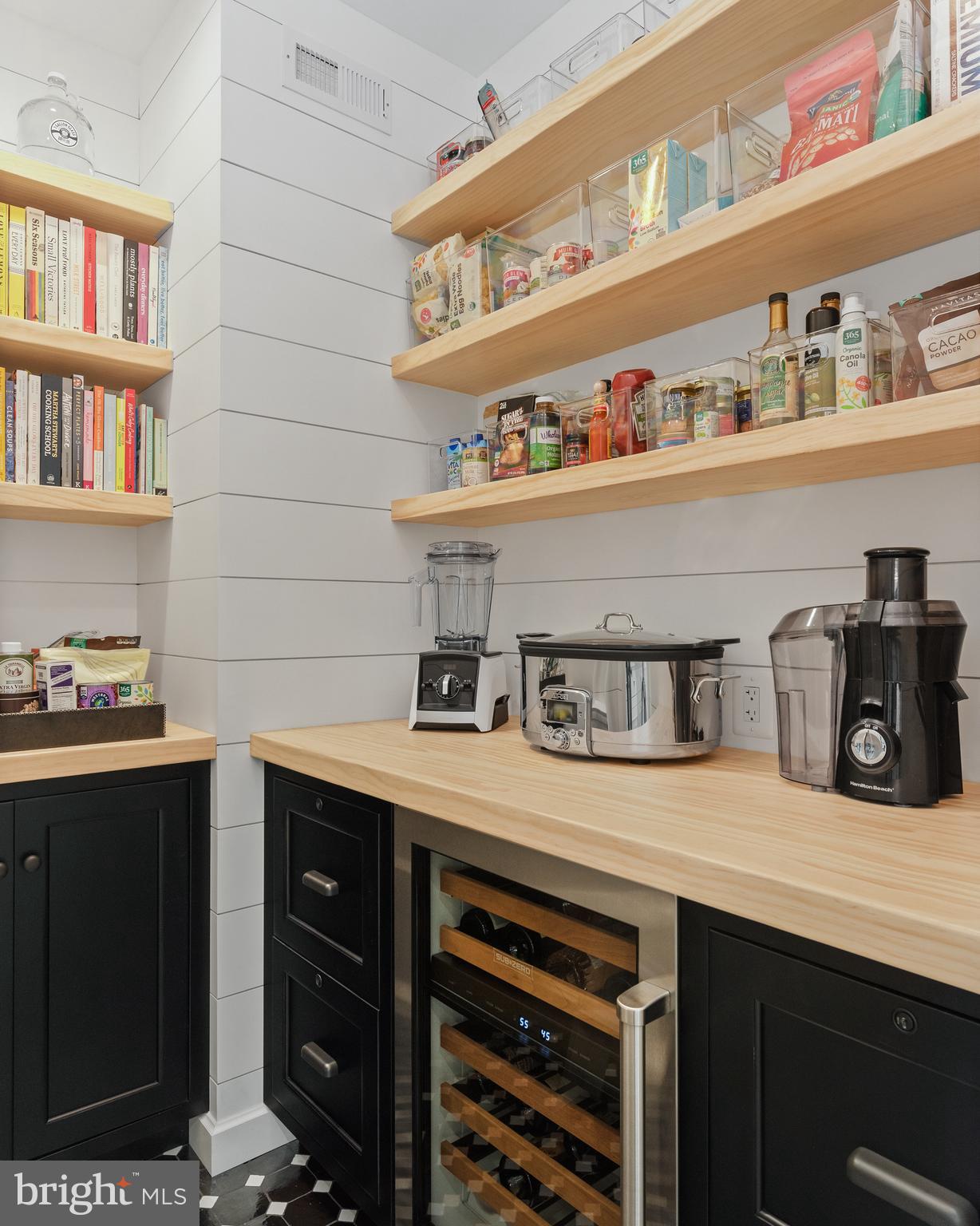 AMBERLEY - Residential