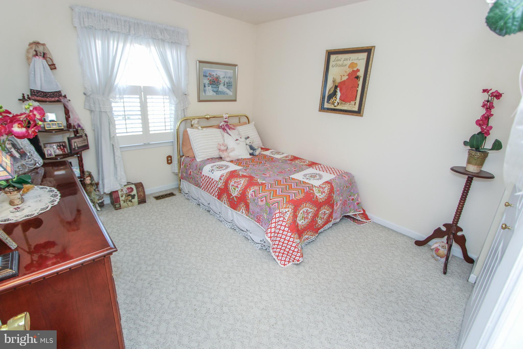VIRGINIA RUN - Residential