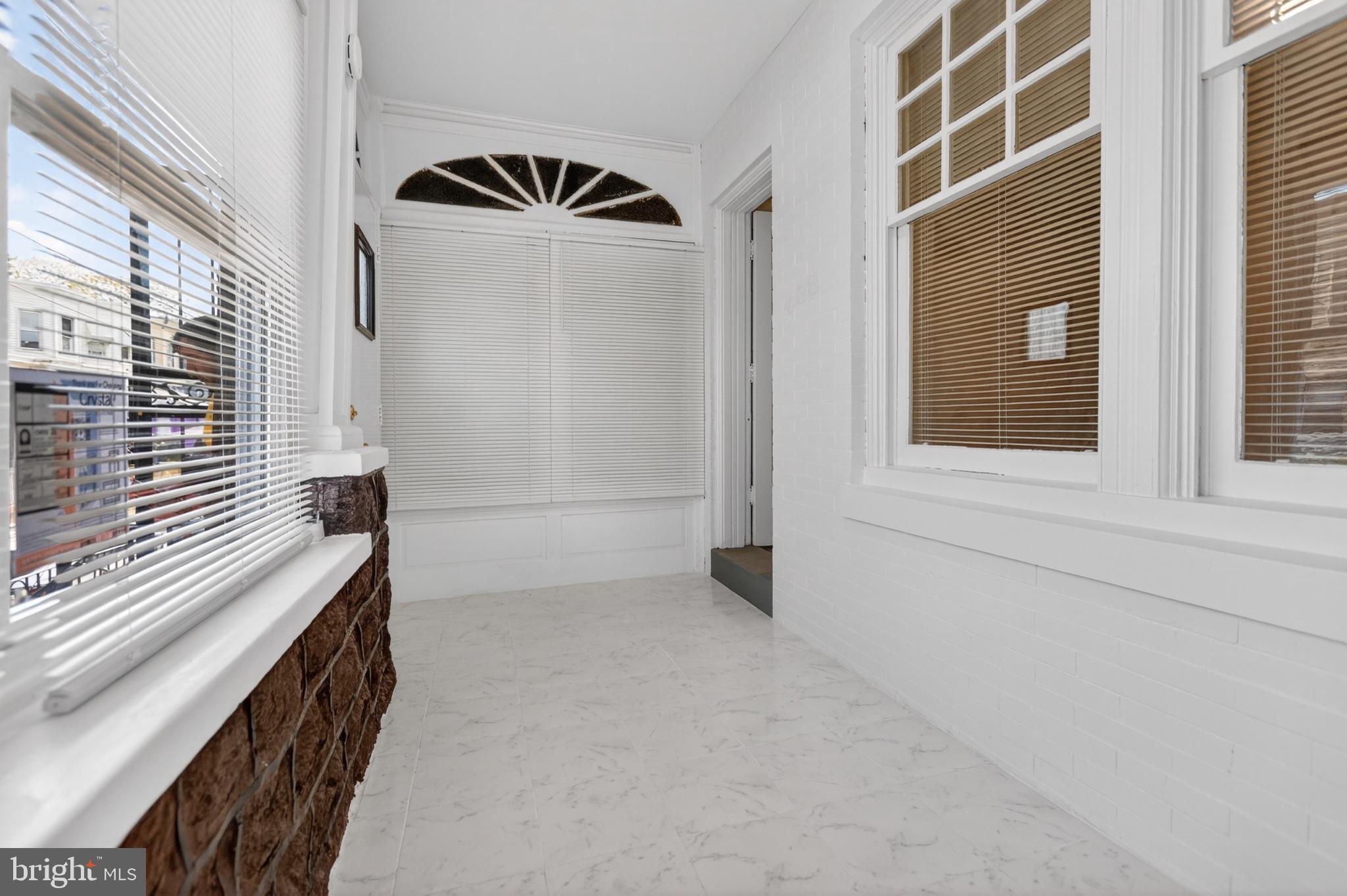 OLNEY - Residential