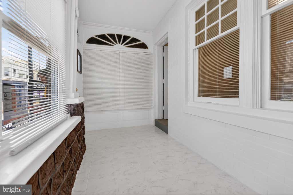 Photo of 438 W Wellens Avenue, PHILADELPHIA, PA 19120 (MLS # PAPH2612550)