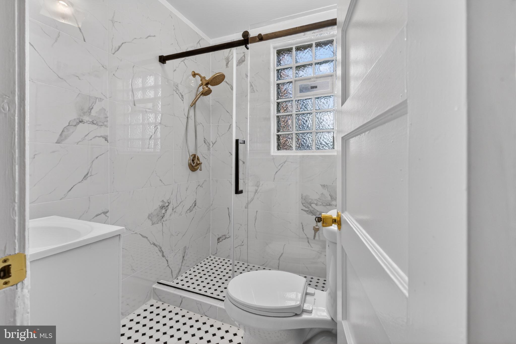 OLNEY - Residential