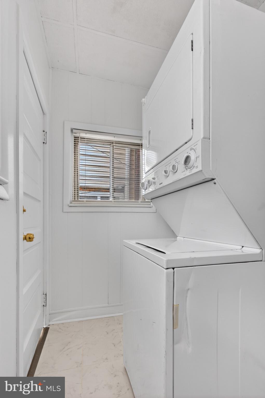 OLNEY - Residential