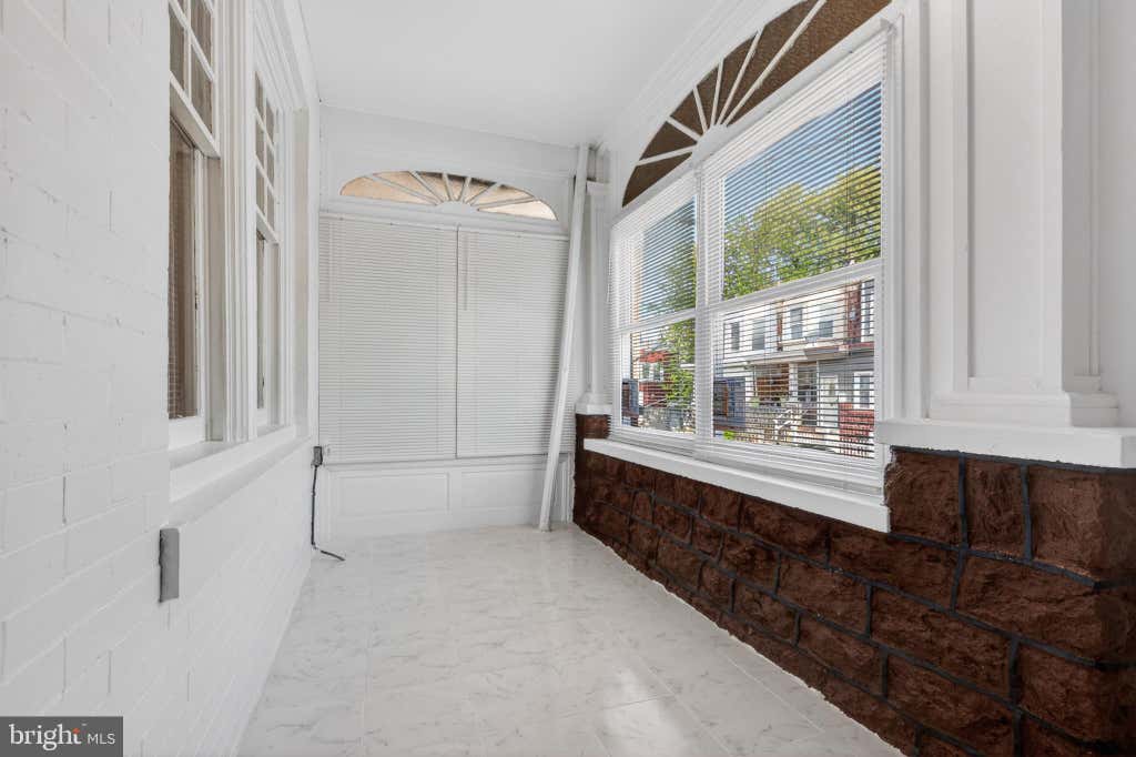 Photo of 438 W Wellens Avenue, PHILADELPHIA, PA 19120 (MLS # PAPH2612550)