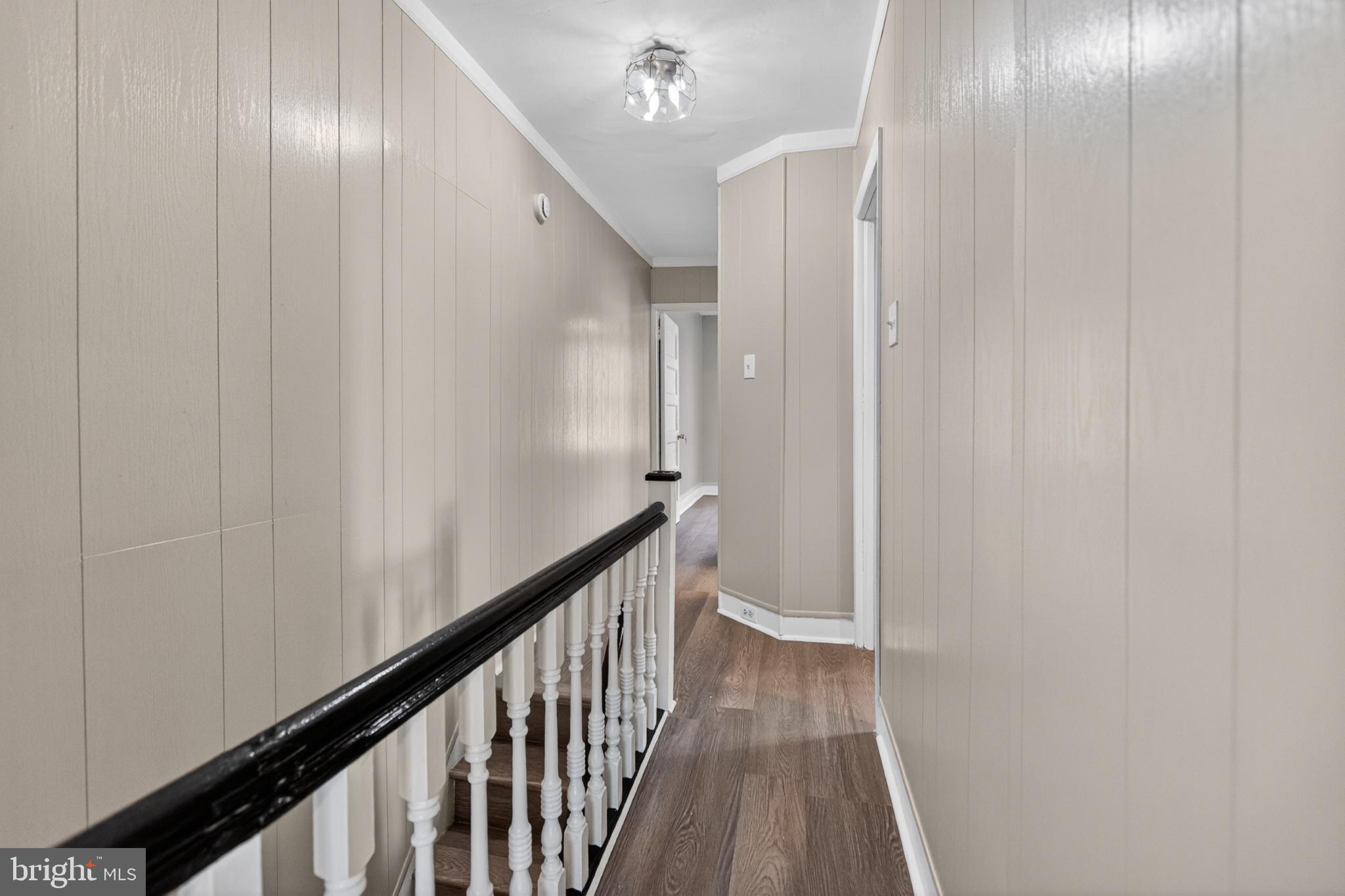 OLNEY - Residential