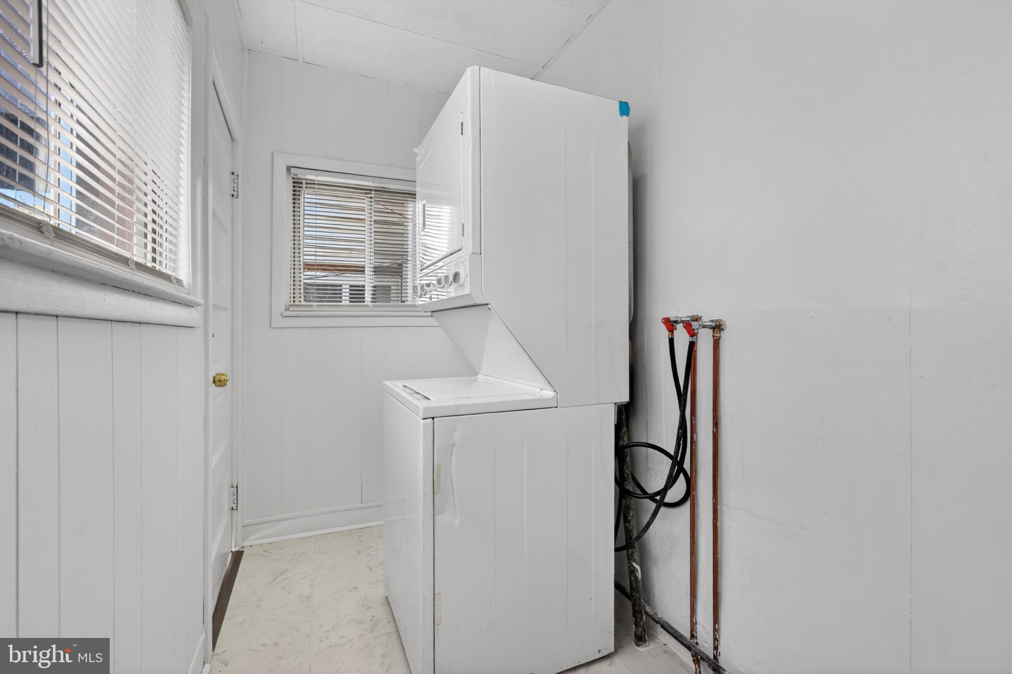 OLNEY - Residential
