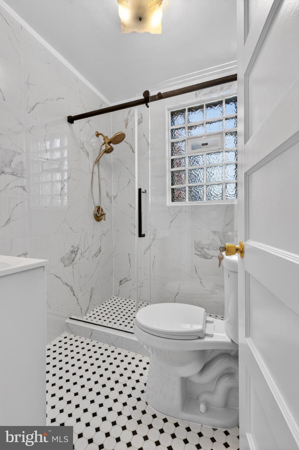 OLNEY - Residential