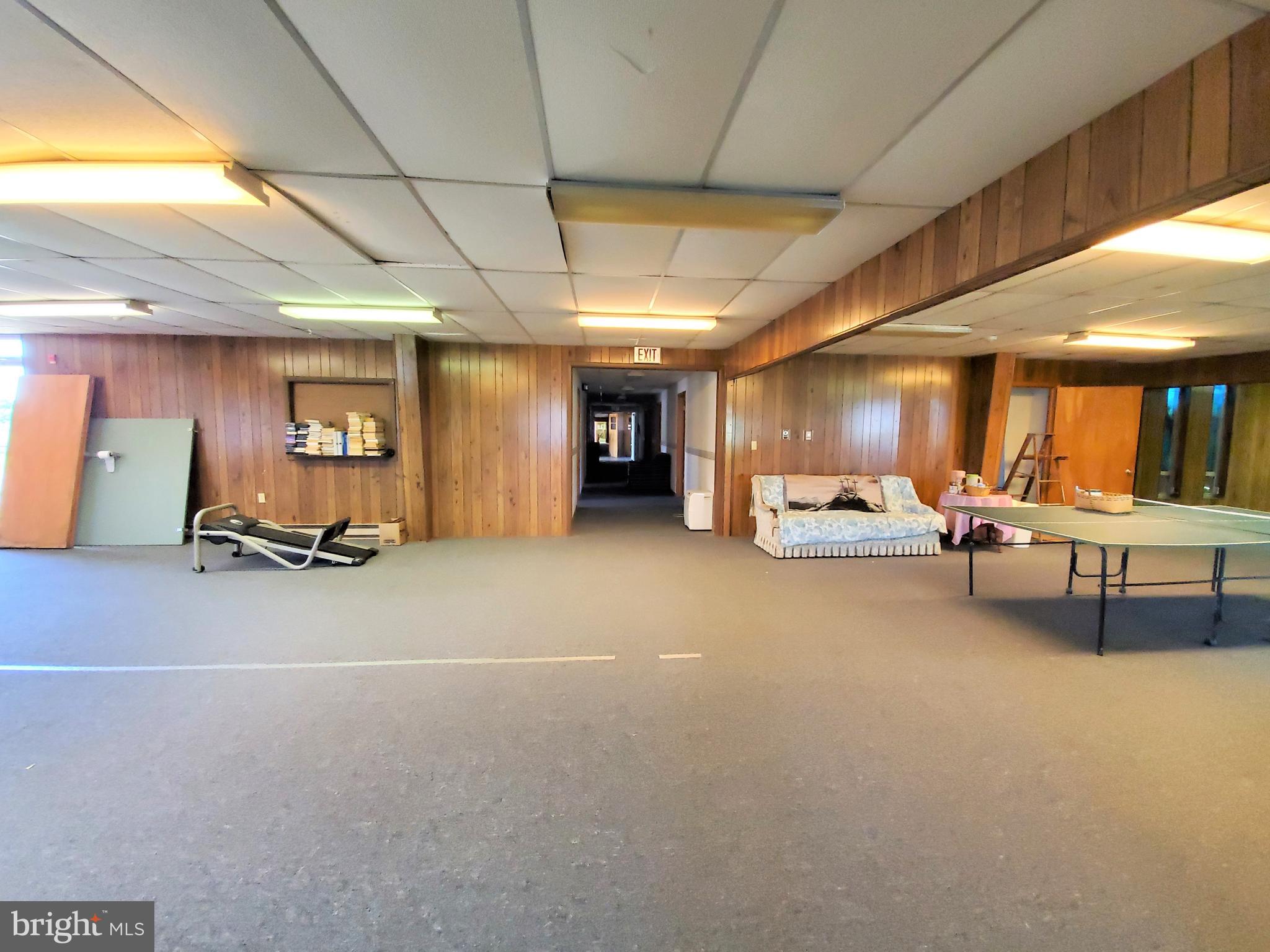 GRANTSVILLE - Commercial Sale