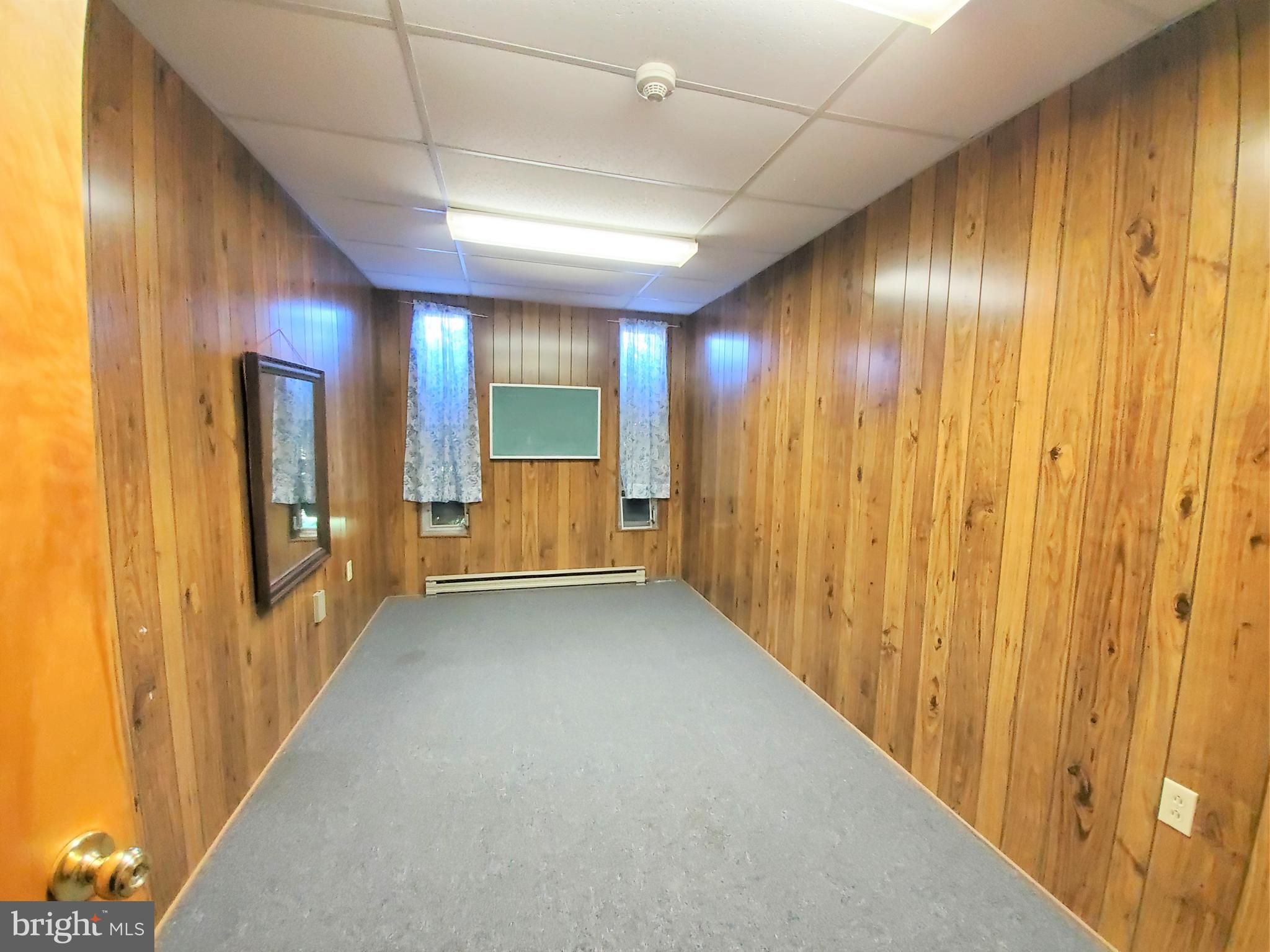 GRANTSVILLE - Commercial Sale