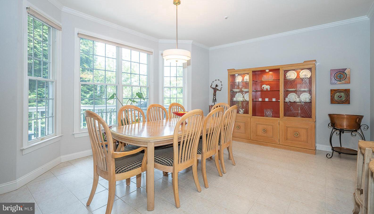 MERION HILL - Residential