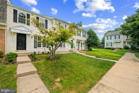 MLS: MDMC2244992
