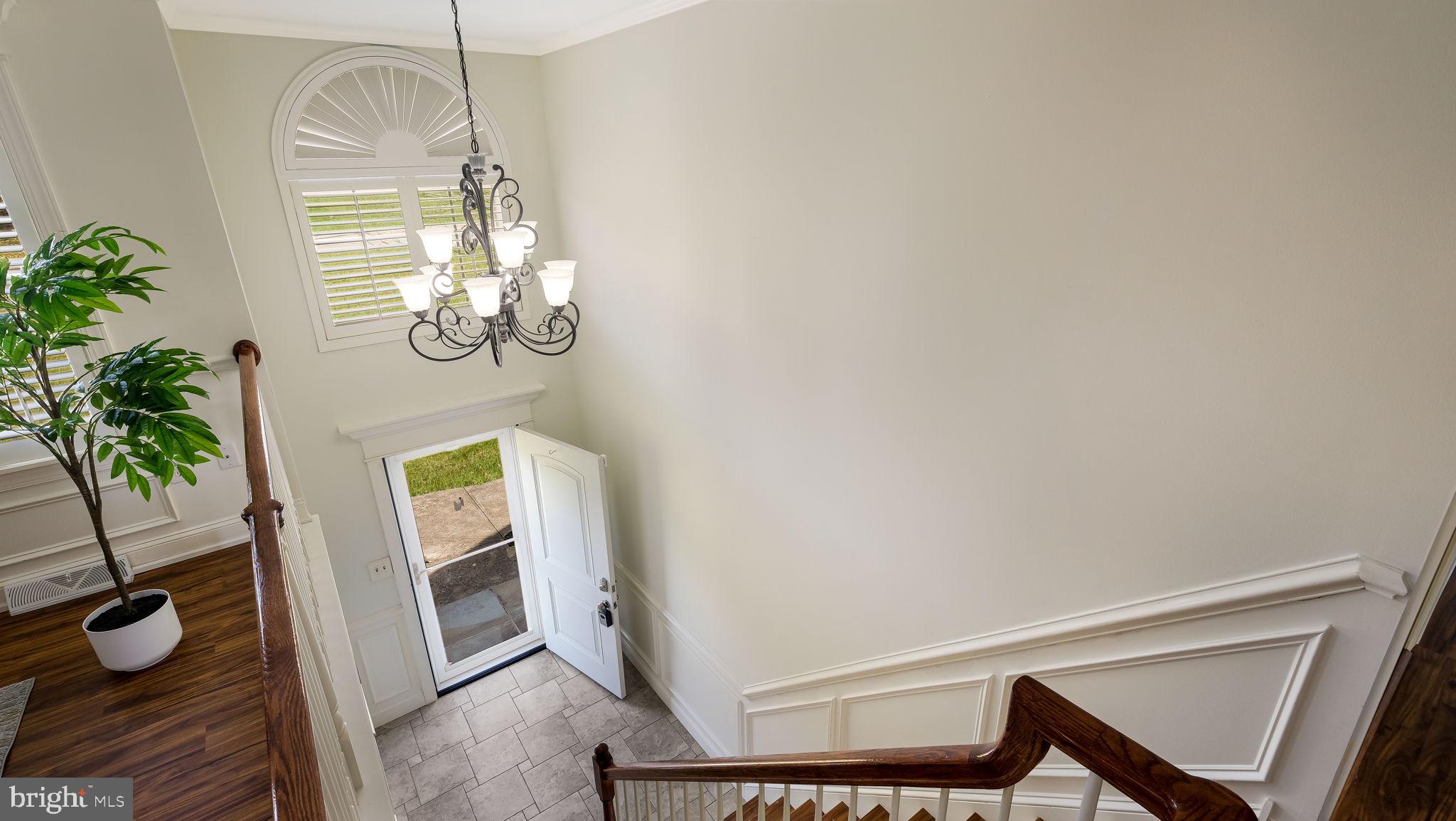 FOGELSVILLE - Residential