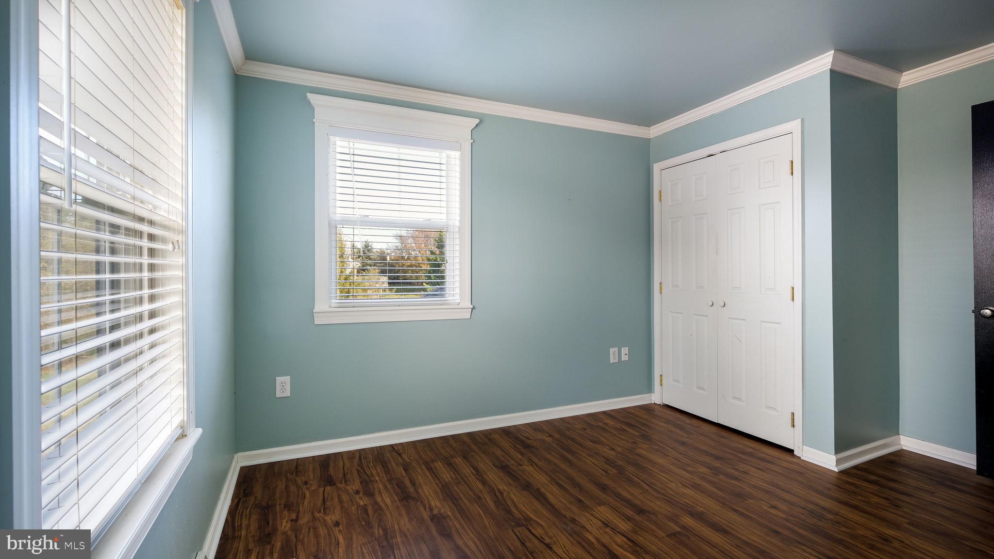 FOGELSVILLE - Residential