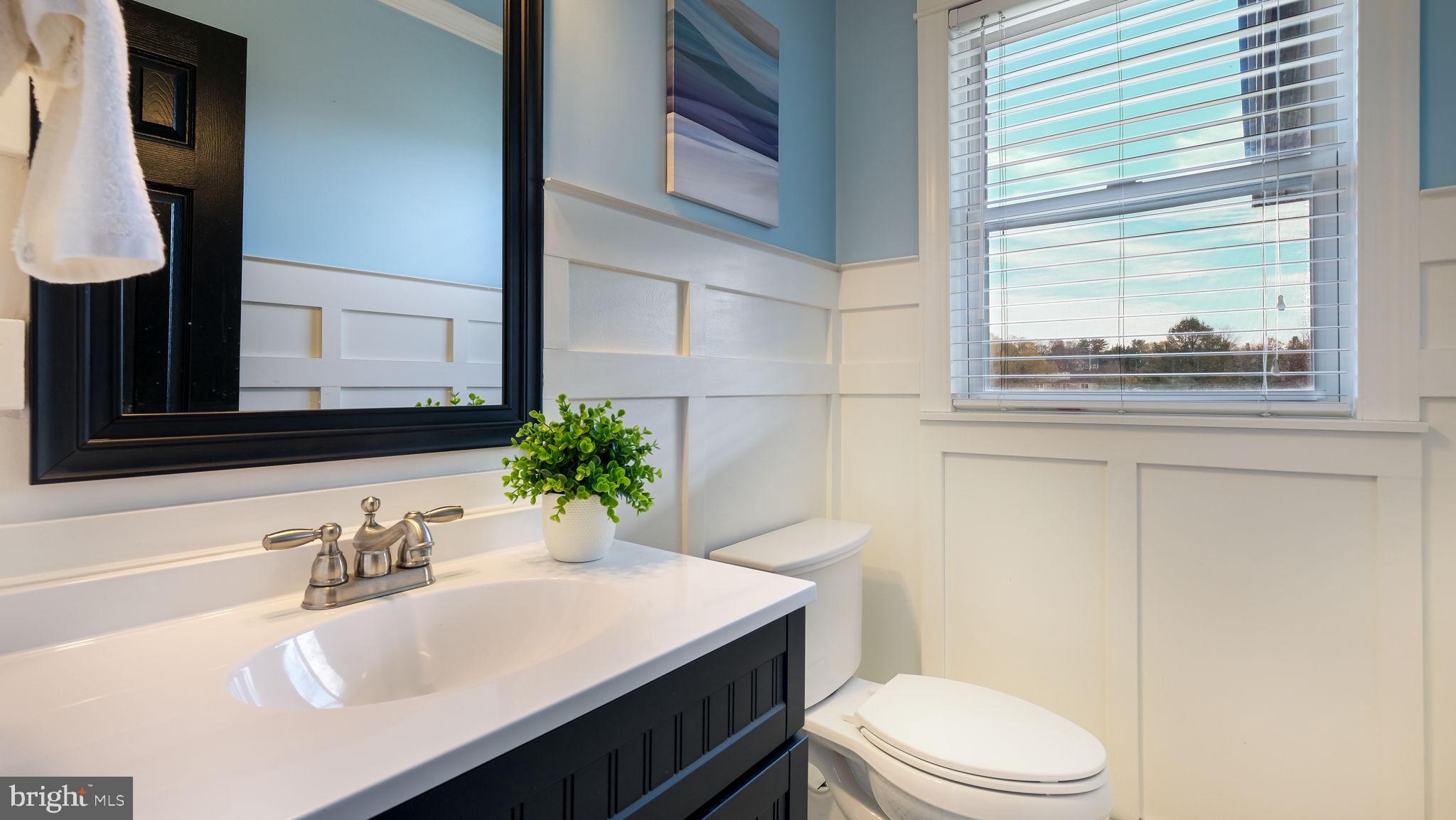 FOGELSVILLE - Residential