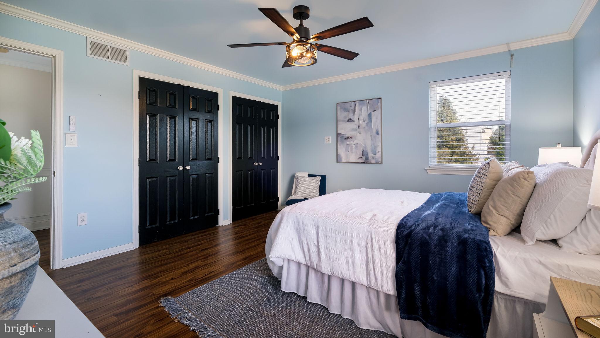 FOGELSVILLE - Residential