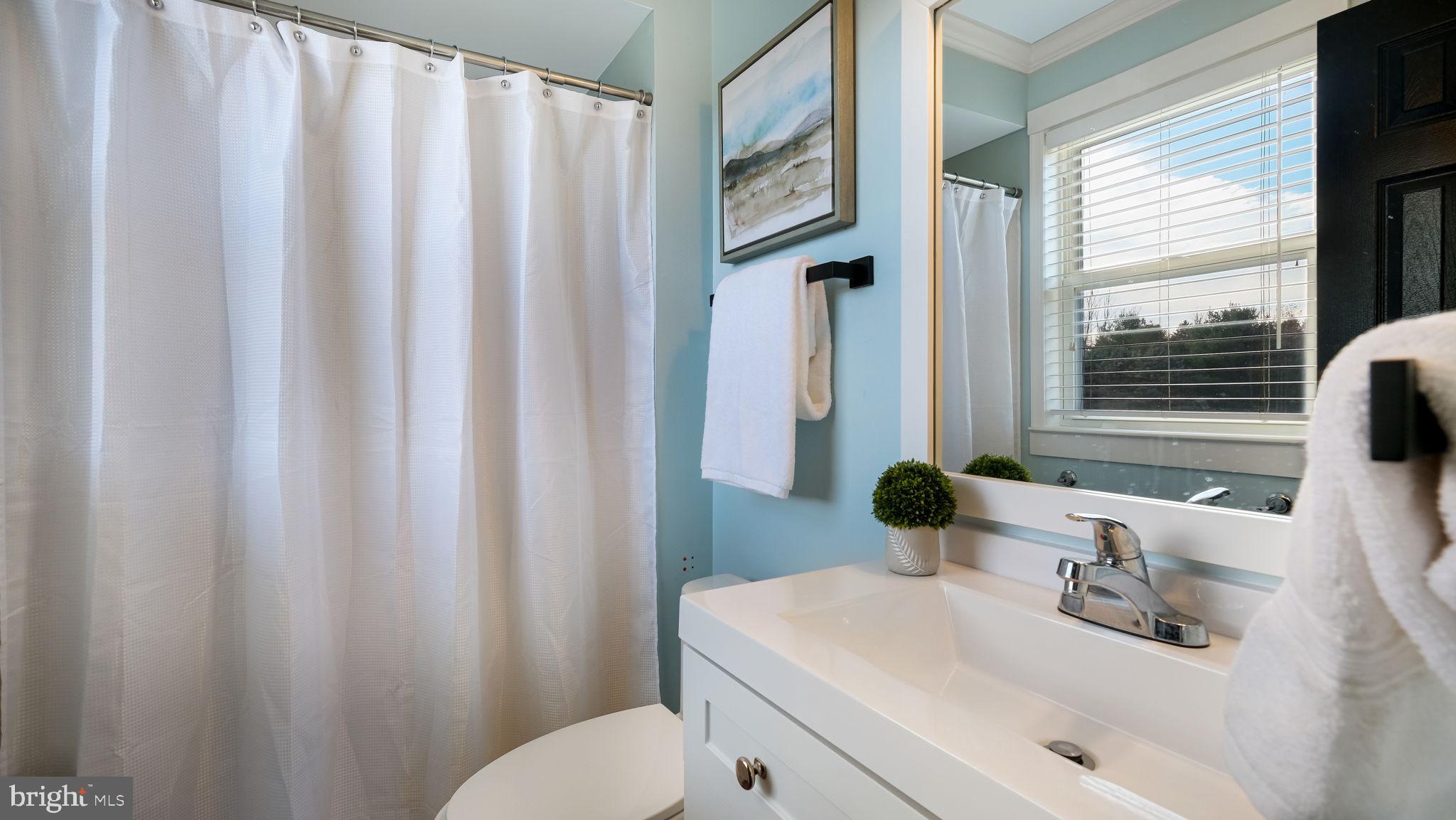 FOGELSVILLE - Residential