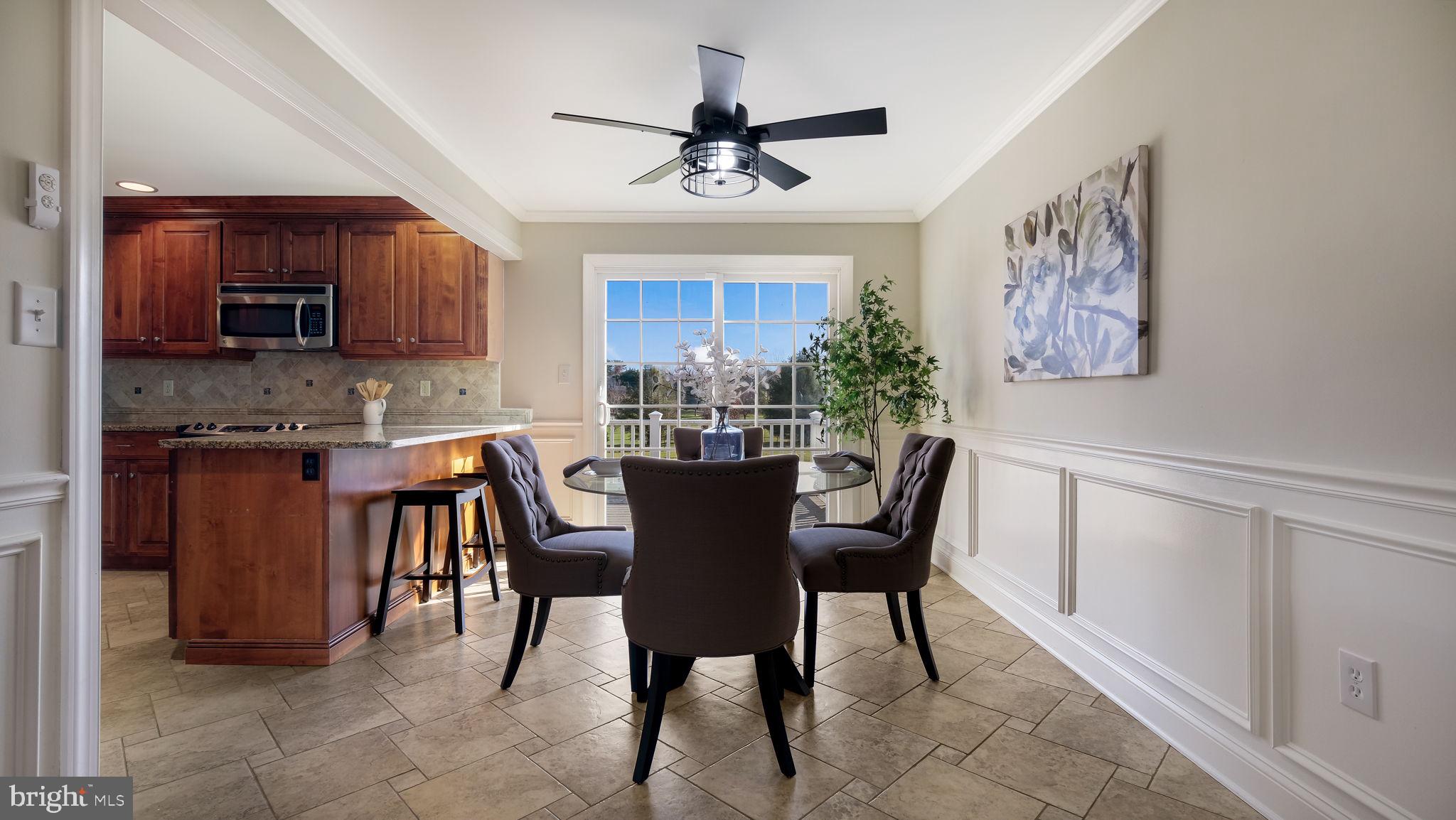 FOGELSVILLE - Residential