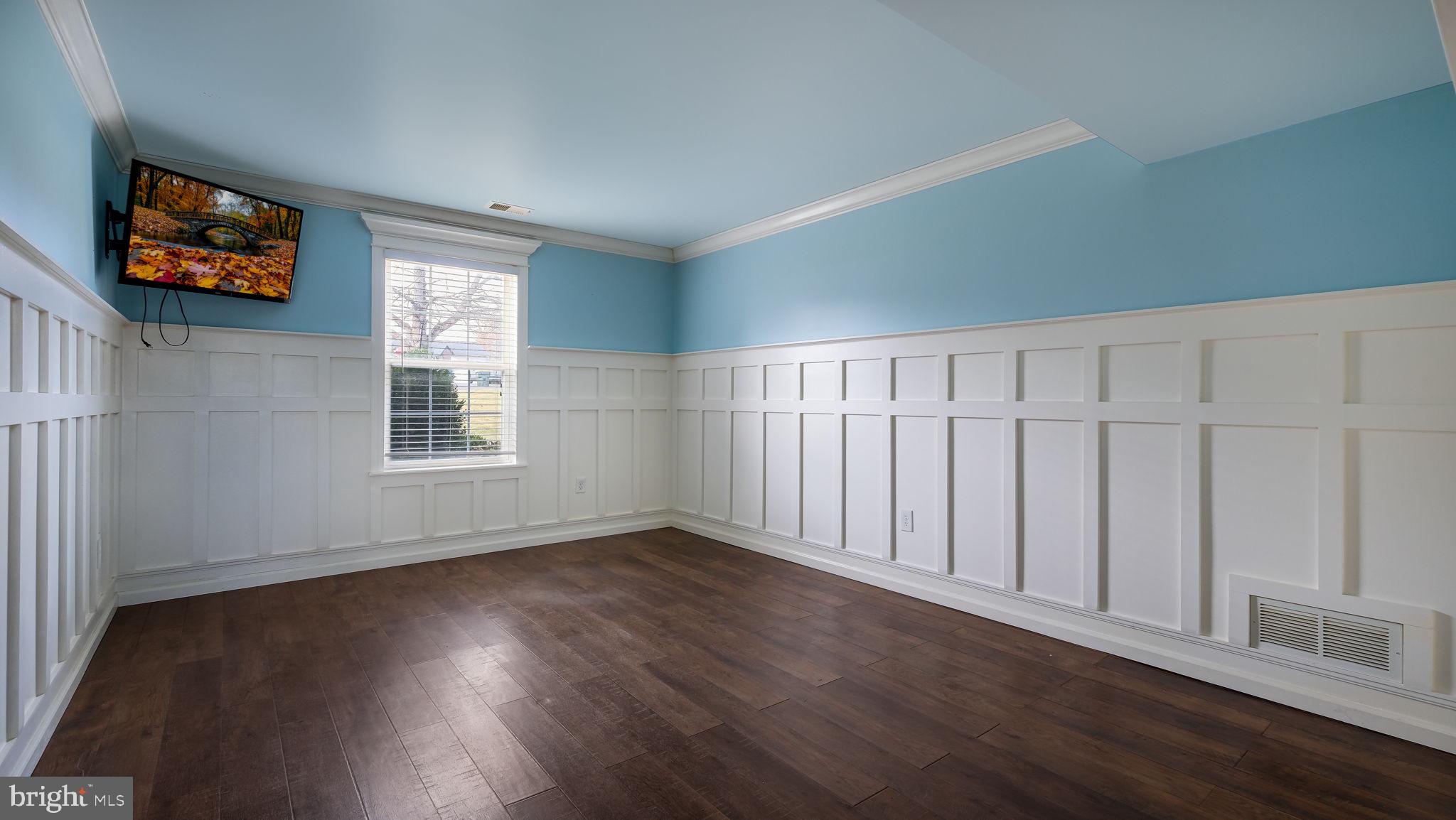 FOGELSVILLE - Residential