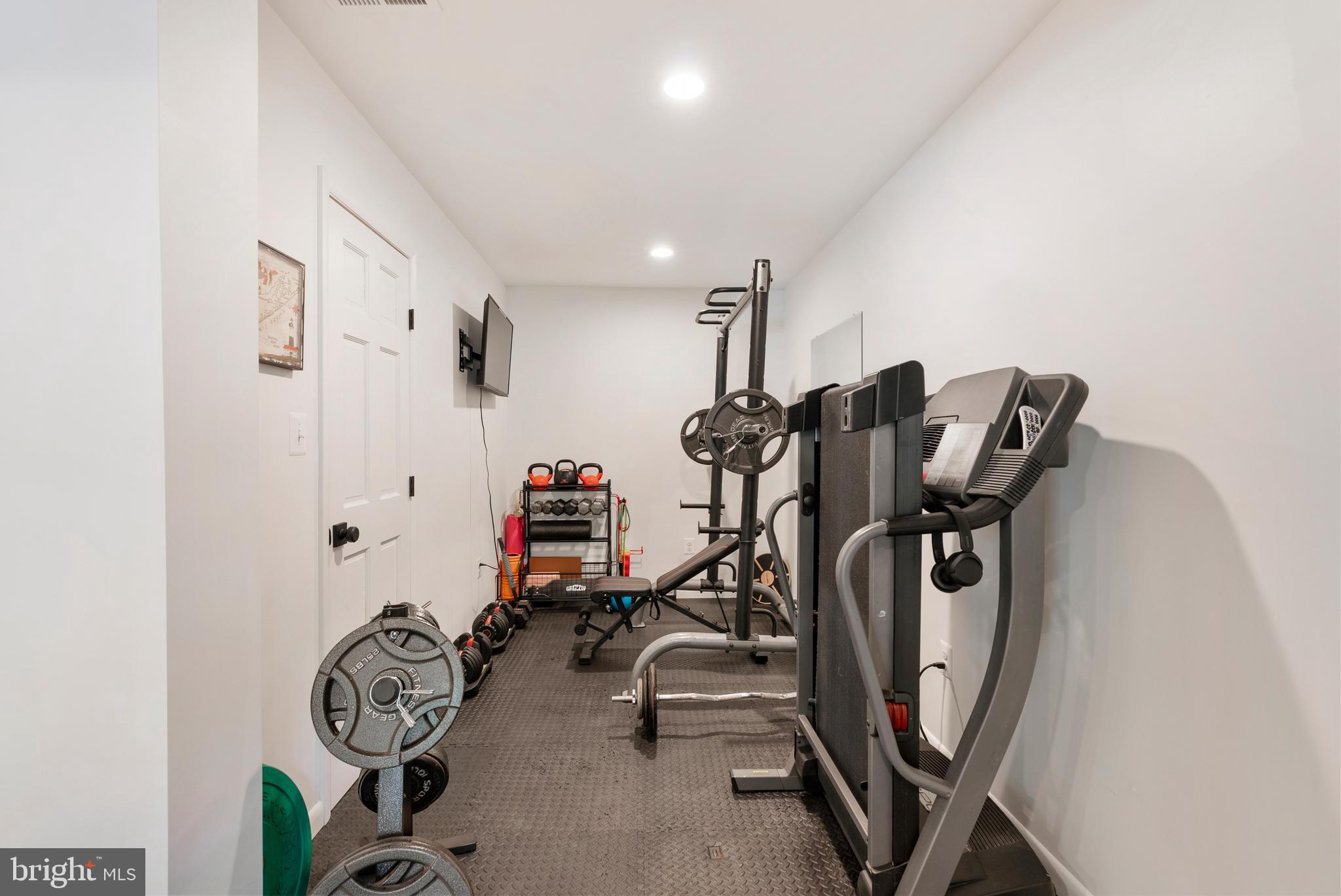 SHIPLEY HEIGHTS - Residential